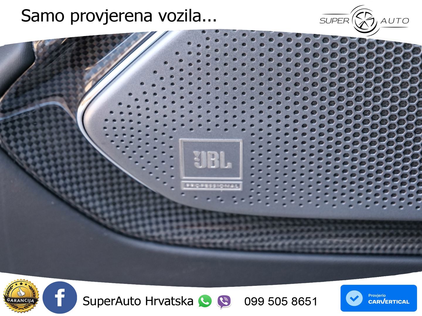 Ferrari Roma 3.9 V8 (620 KS) DCT MATRIX+GR SJED+KAM
