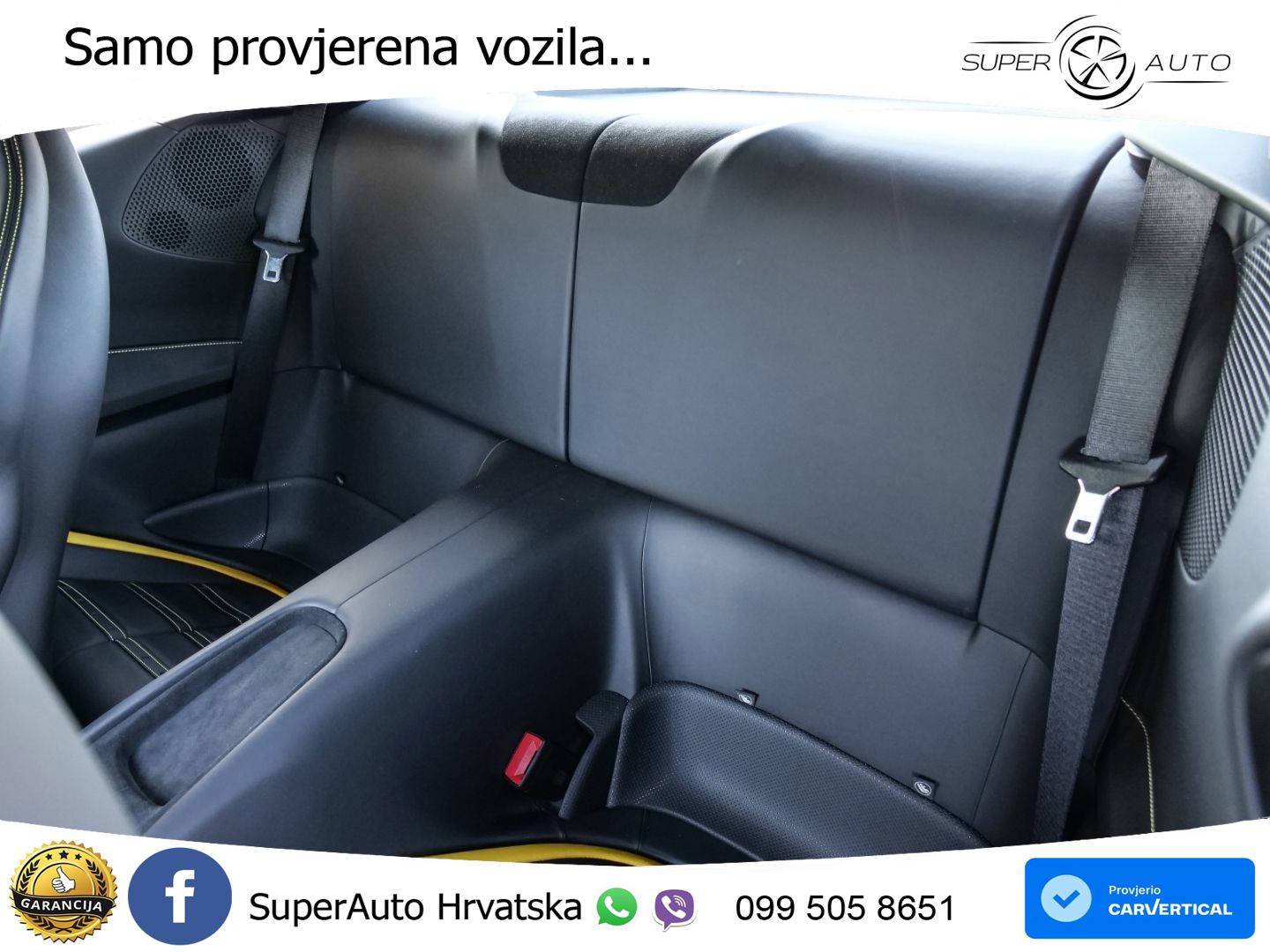 Ferrari Roma 3.9 V8 (620 KS) DCT MATRIX+GR SJED+KAM