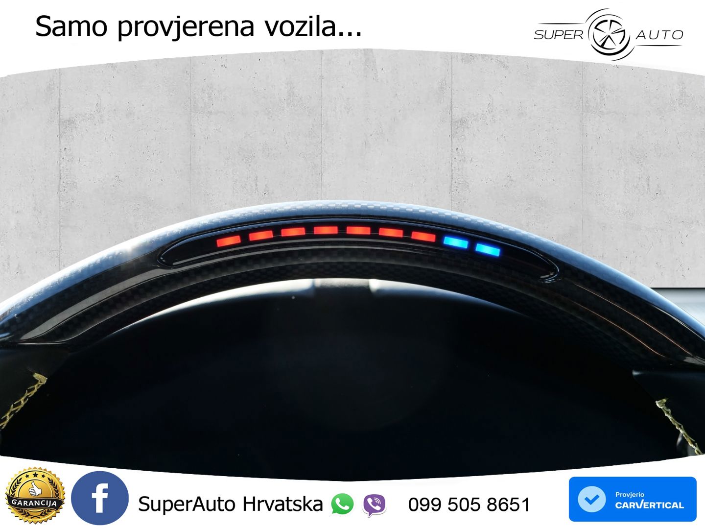 Ferrari Roma 3.9 V8 (620 KS) DCT MATRIX+GR SJED+KAM