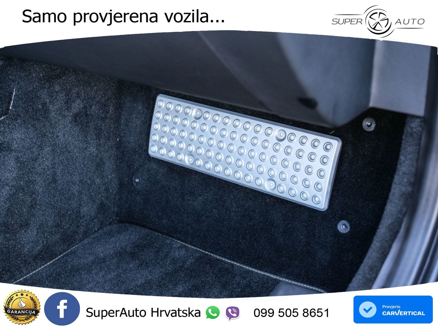 Ferrari Roma 3.9 V8 (620 KS) DCT MATRIX+GR SJED+KAM