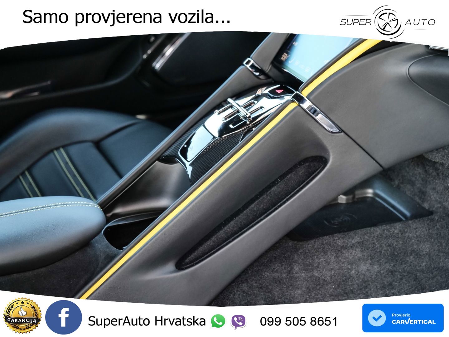 Ferrari Roma 3.9 V8 (620 KS) DCT MATRIX+GR SJED+KAM