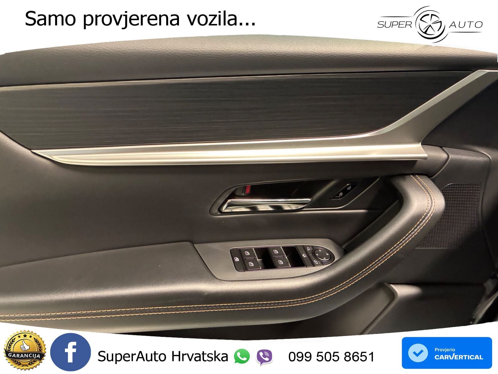 Mazda CX-60 3.3 e-Skyactiv D (254 KS) AWD Automatic LED+GR SJED+ACC