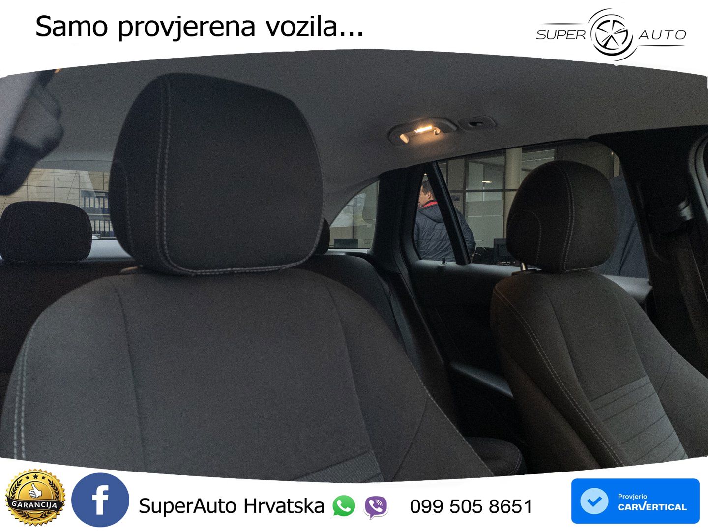 Mercedes GLC 200d (163 KS) 4MATIC G-TRONIC