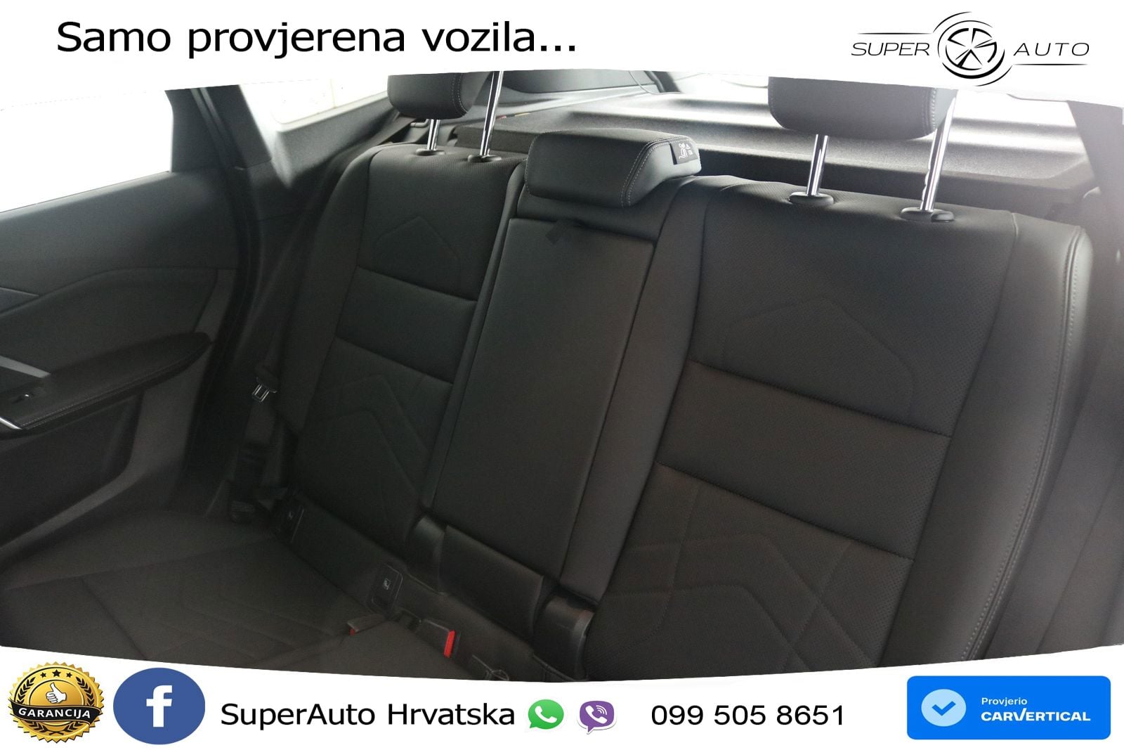 BMW X1 18i (136 KS) sDrive Steptronic LED+GR SJED+ACC