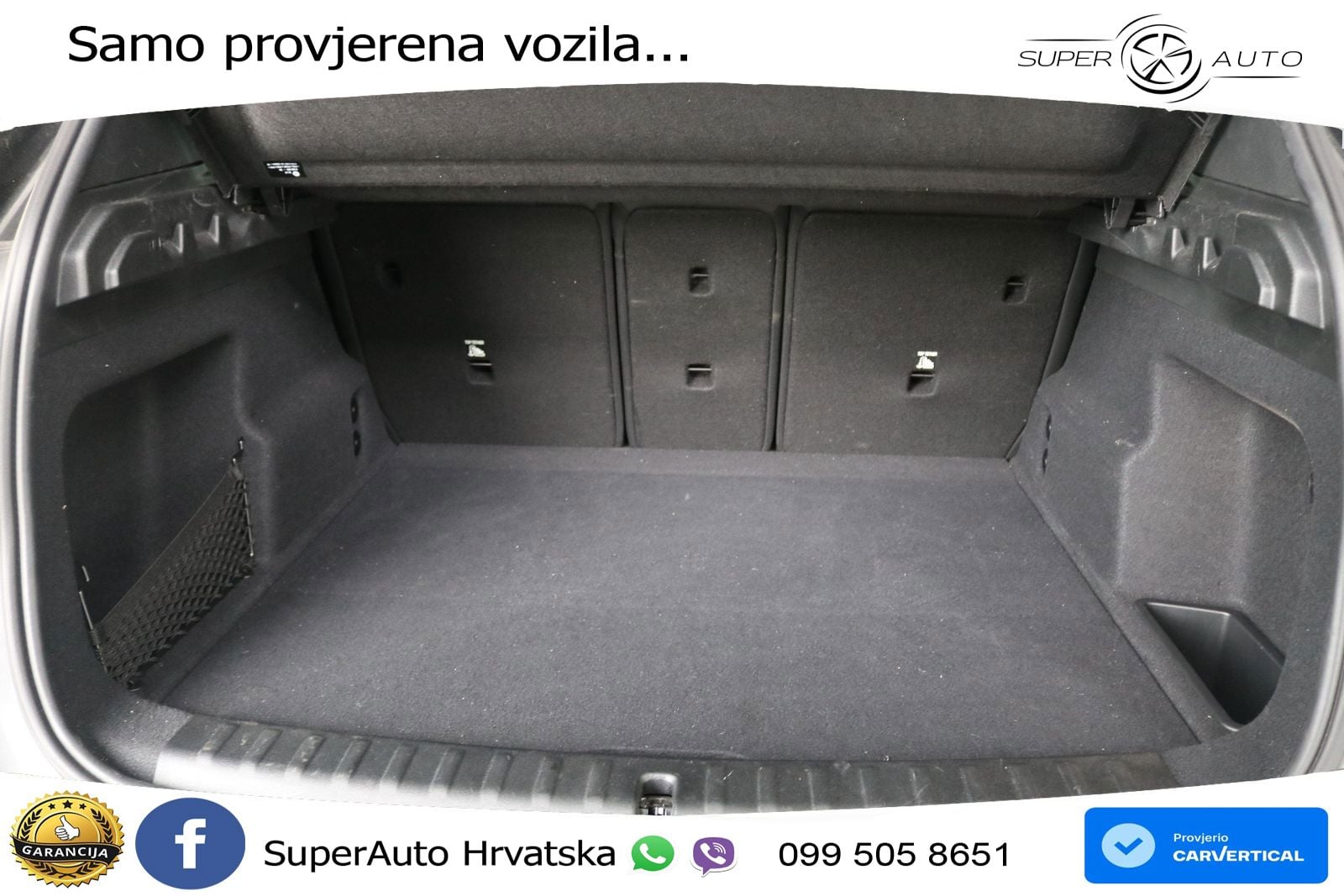 BMW X1 18i (136 KS) sDrive Steptronic LED+GR SJED+ACC