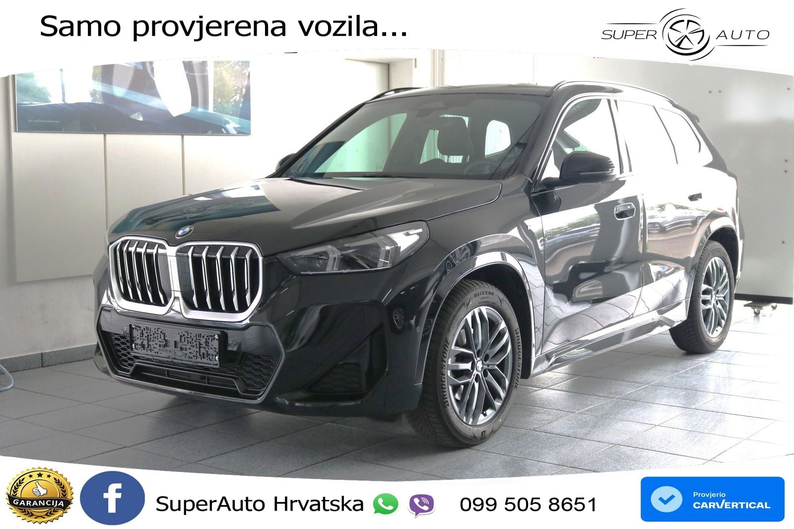 BMW X1 18i (136 KS) sDrive Steptronic LED+GR SJED+ACC