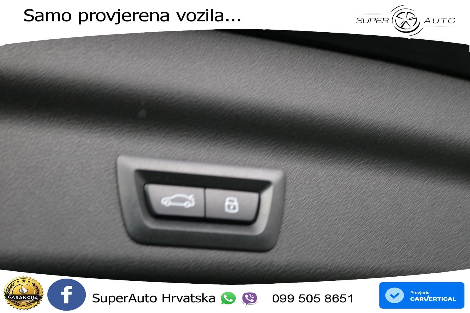 BMW X1 18i (136 KS) sDrive Steptronic LED+GR SJED+ACC