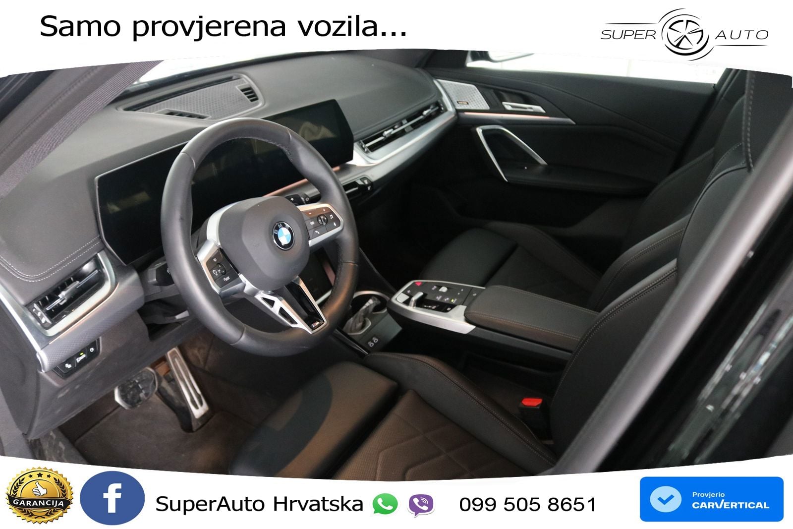 BMW X1 18i (136 KS) sDrive Steptronic LED+GR SJED+ACC