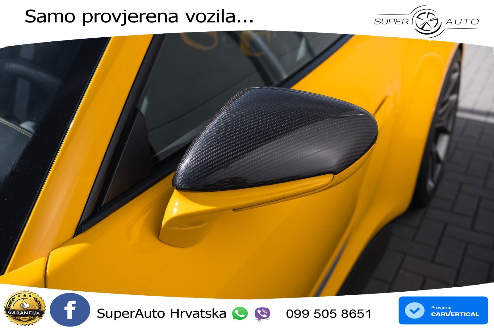 Porsche 911 GT3 4.0 (510 KS) PDK