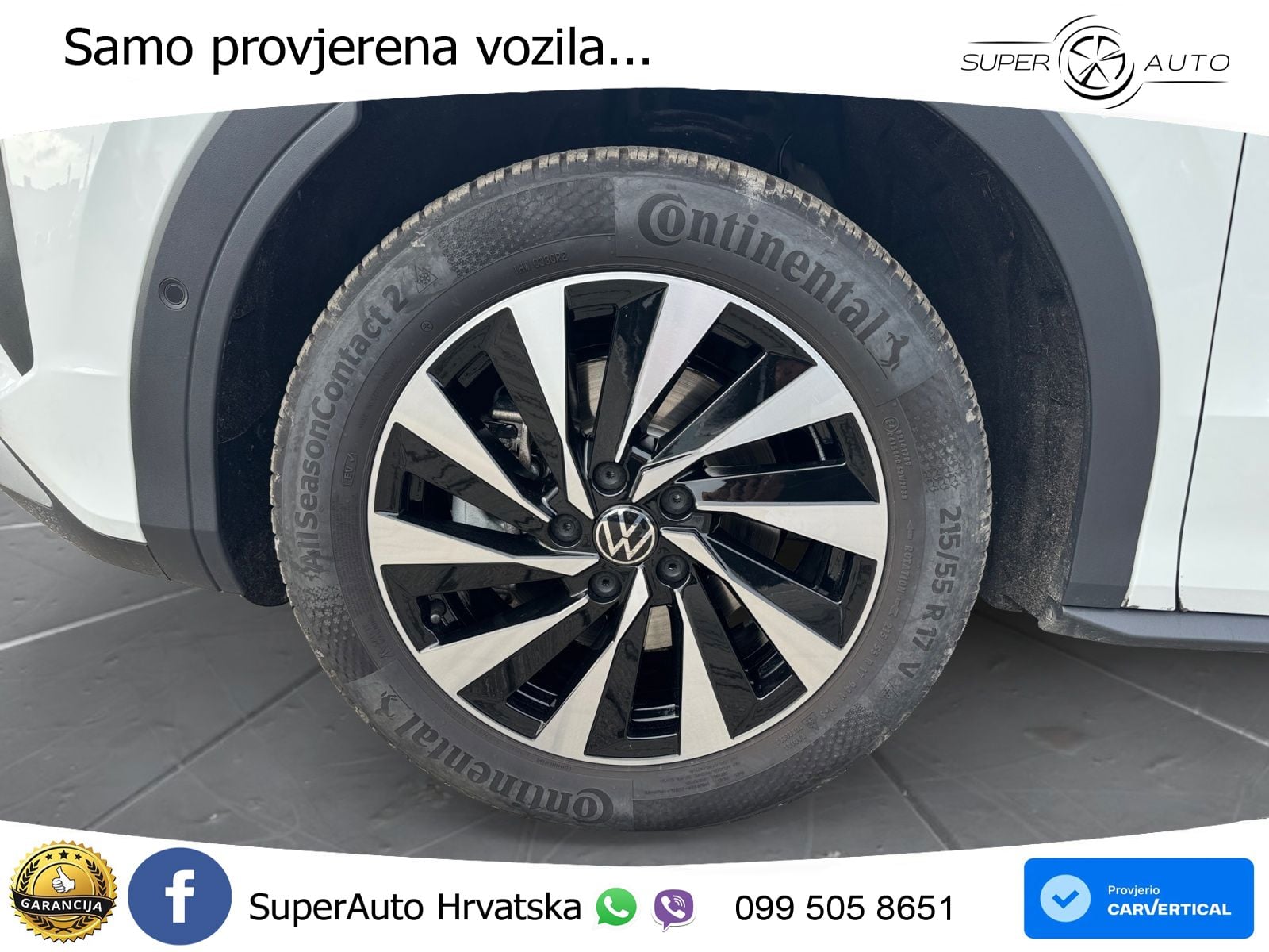 Volkswagen T-Roc 1.5 eTSI (150 KS)  DSG LED+GR SJED+ACC