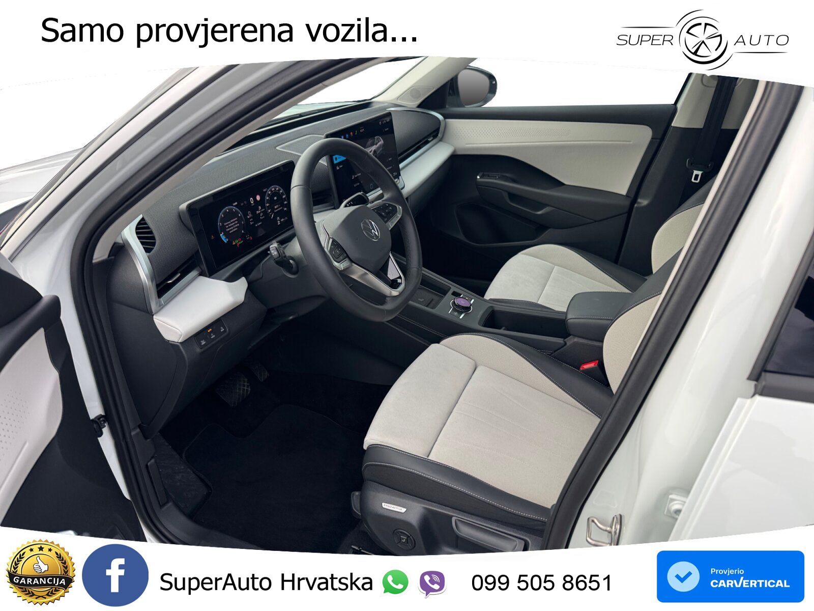 Volkswagen T-Roc 1.5 eTSI (150 KS)  DSG LED+GR SJED+ACC