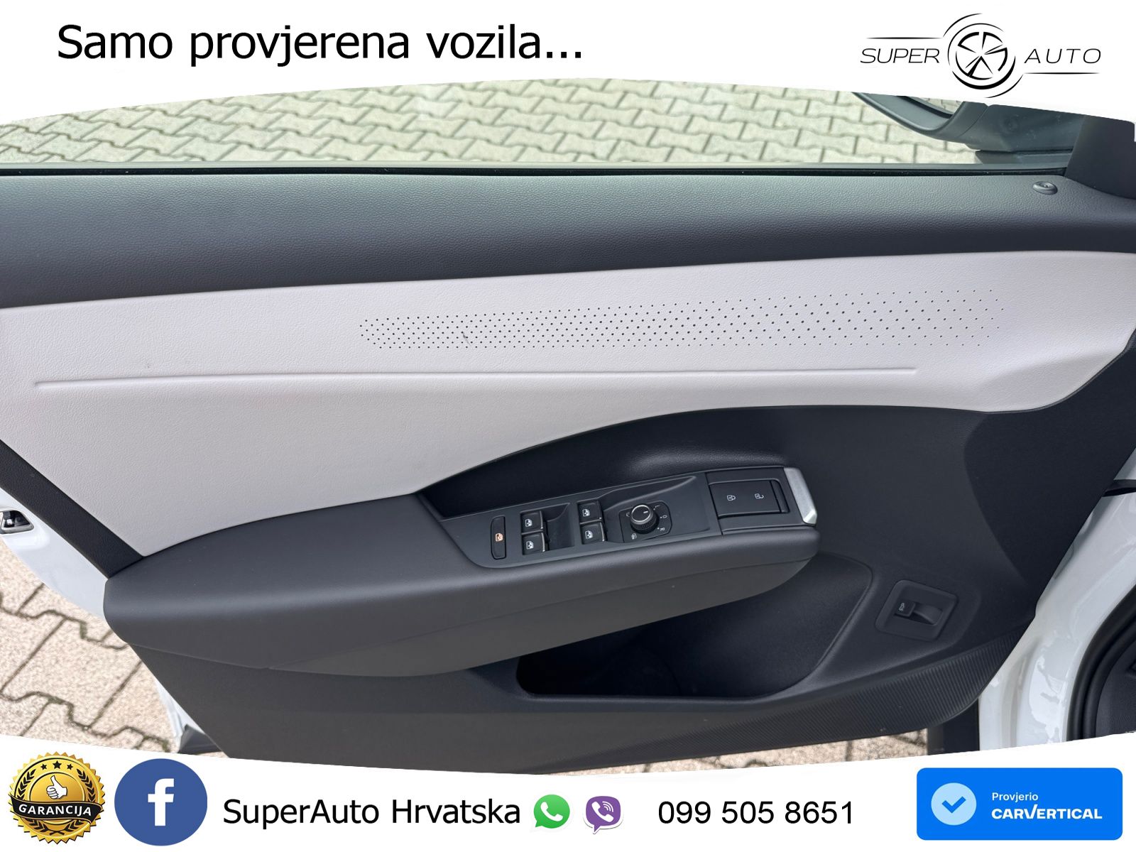 Volkswagen T-Roc 1.5 eTSI (150 KS)  DSG LED+GR SJED+ACC
