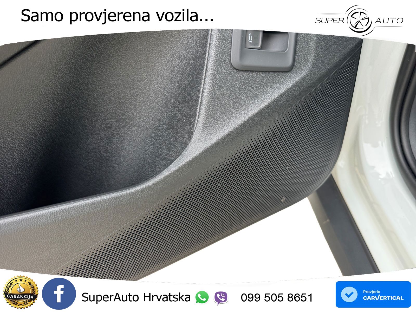 Volkswagen T-Roc 1.5 eTSI (150 KS)  DSG LED+GR SJED+ACC