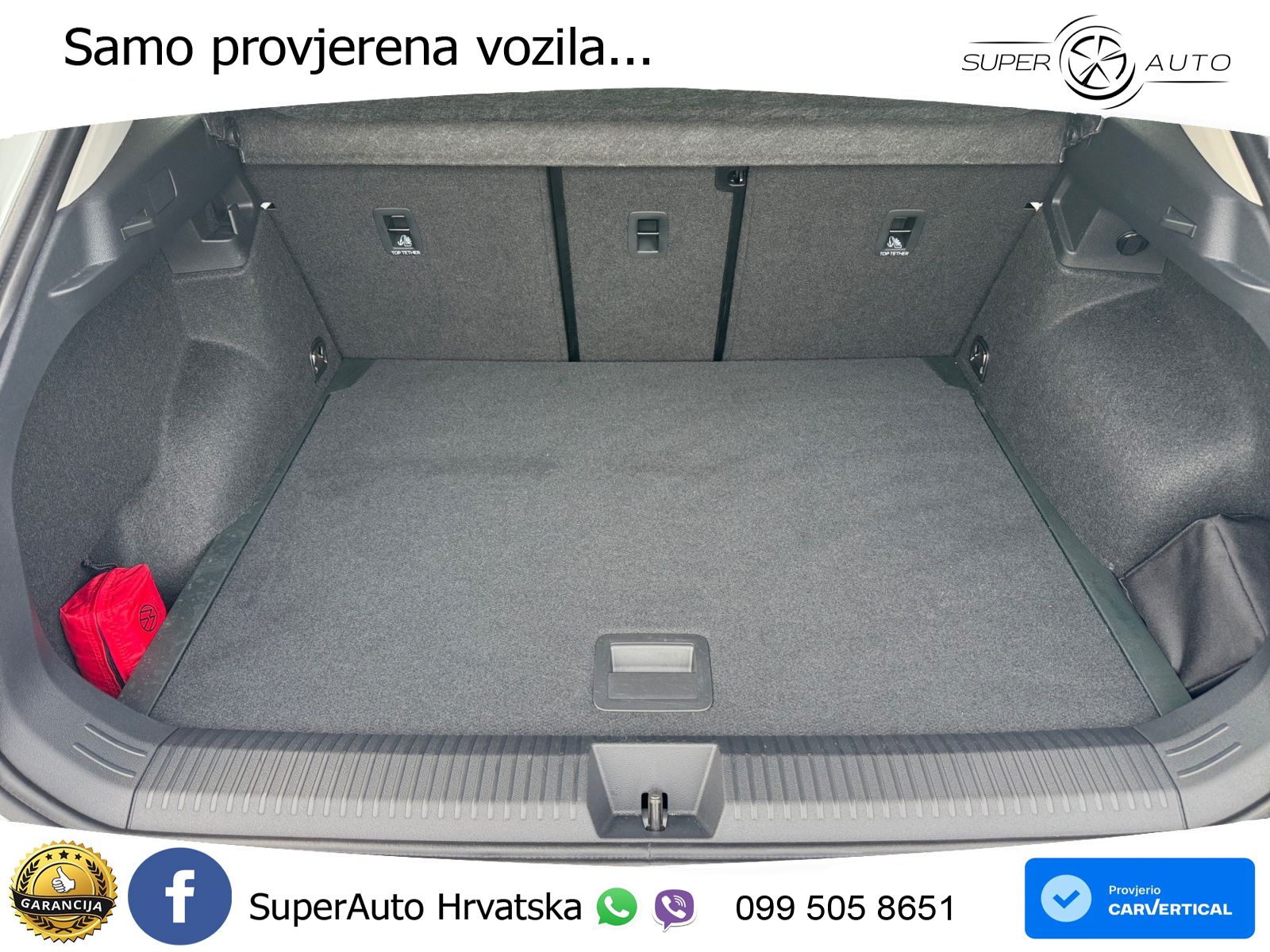 Volkswagen T-Roc 1.5 eTSI (150 KS)  DSG LED+GR SJED+ACC