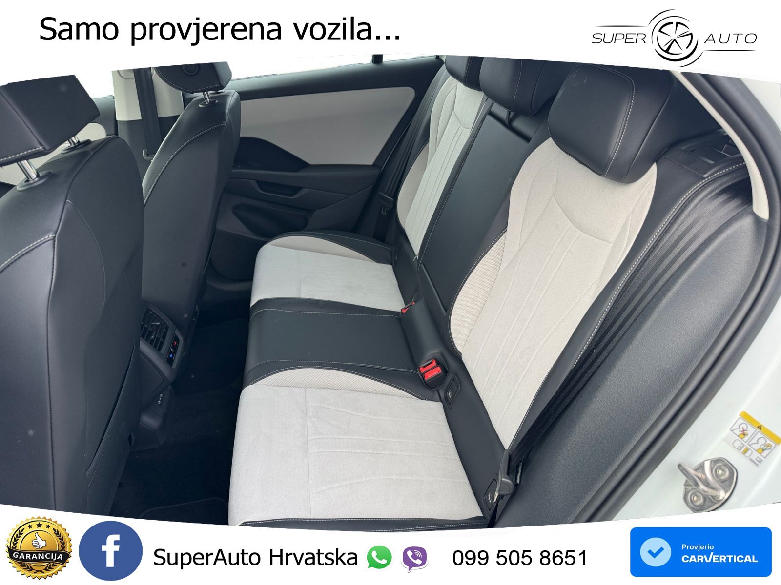 Volkswagen T-Roc 1.5 eTSI (150 KS)  DSG LED+GR SJED+ACC