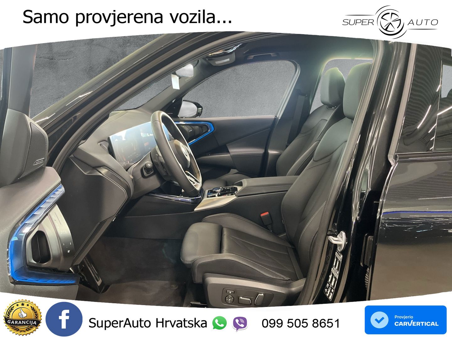 BMW X3 20d xDrive Steptronic M Sport LED+GR SJED+ACC