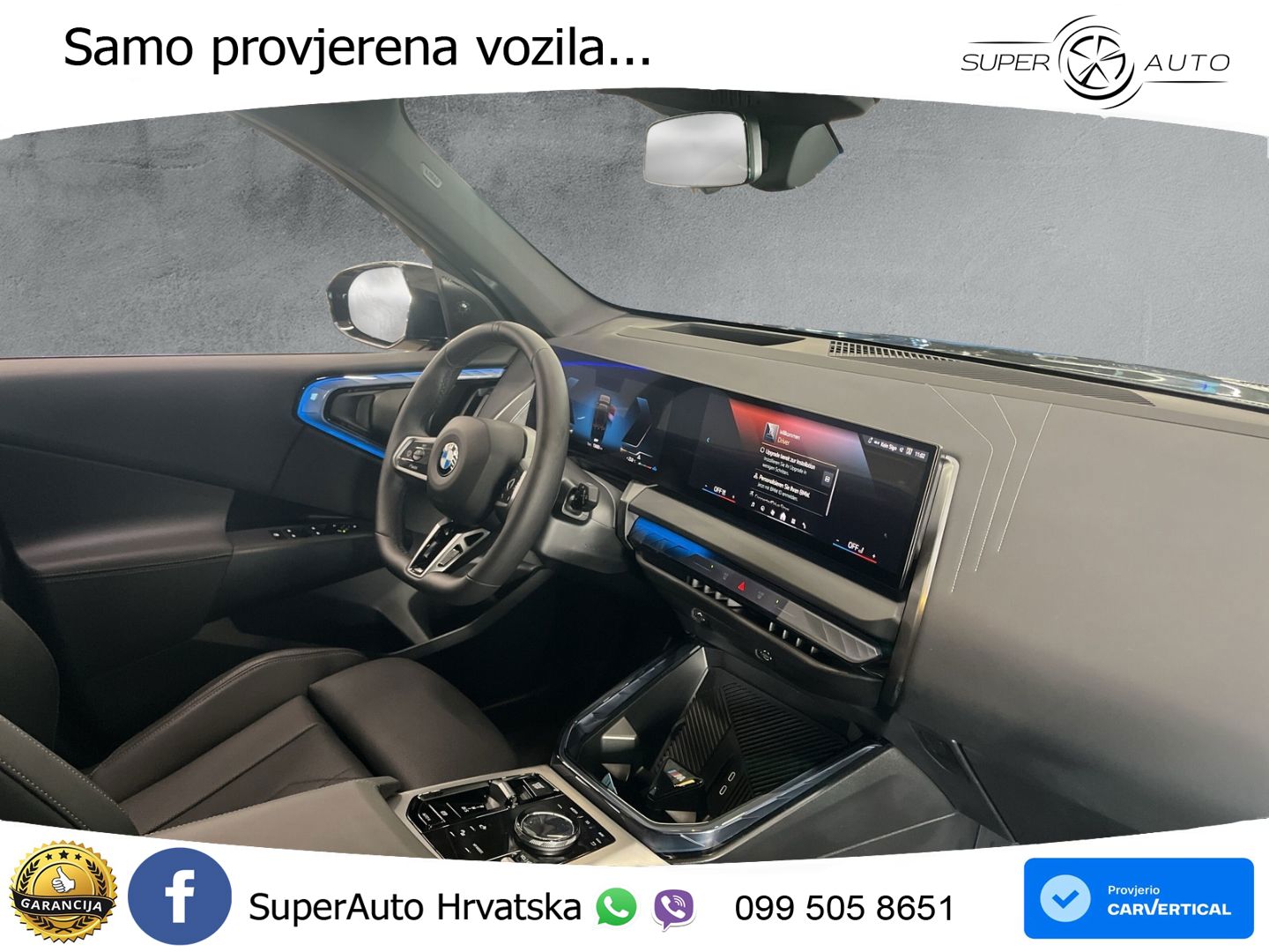 BMW X3 20d xDrive Steptronic M Sport LED+GR SJED+ACC