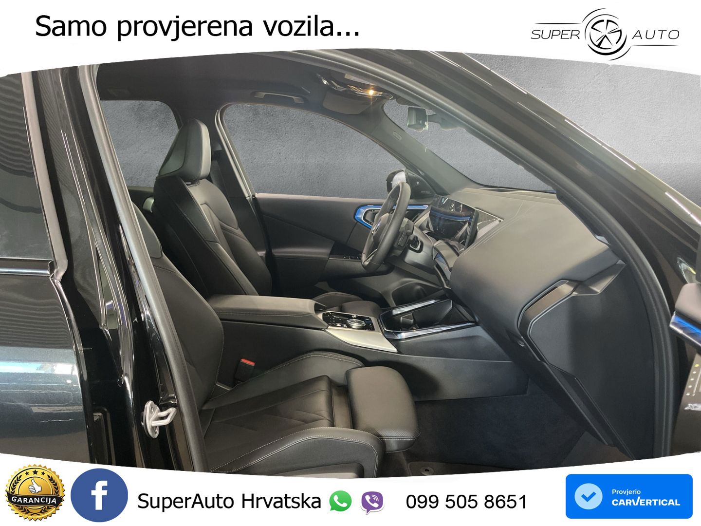 BMW X3 20d xDrive Steptronic M Sport LED+GR SJED+ACC