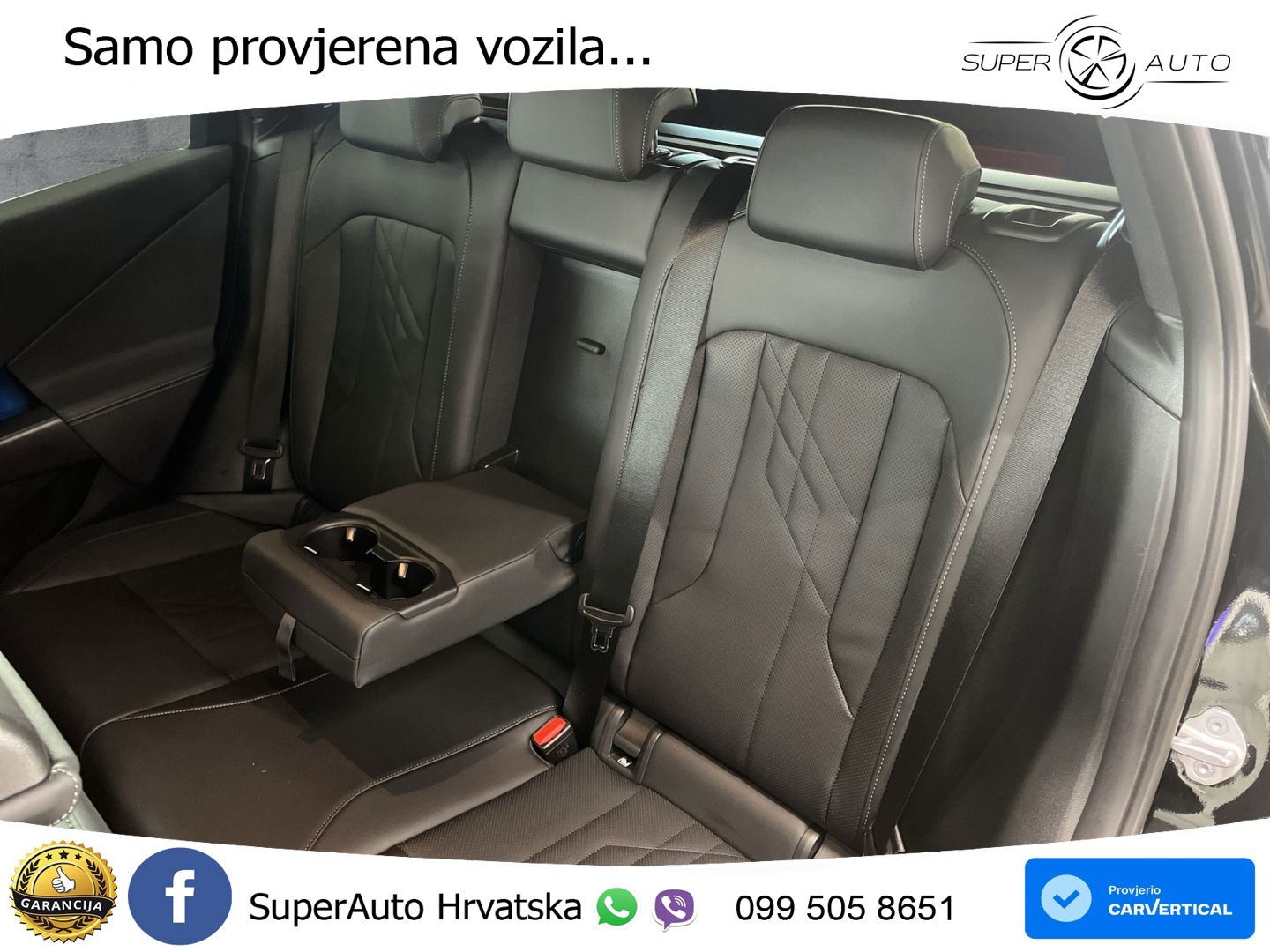 BMW X3 20d xDrive Steptronic M Sport LED+GR SJED+ACC