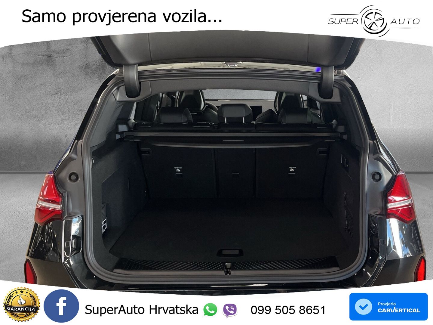 BMW X3 20d xDrive Steptronic M Sport LED+GR SJED+ACC