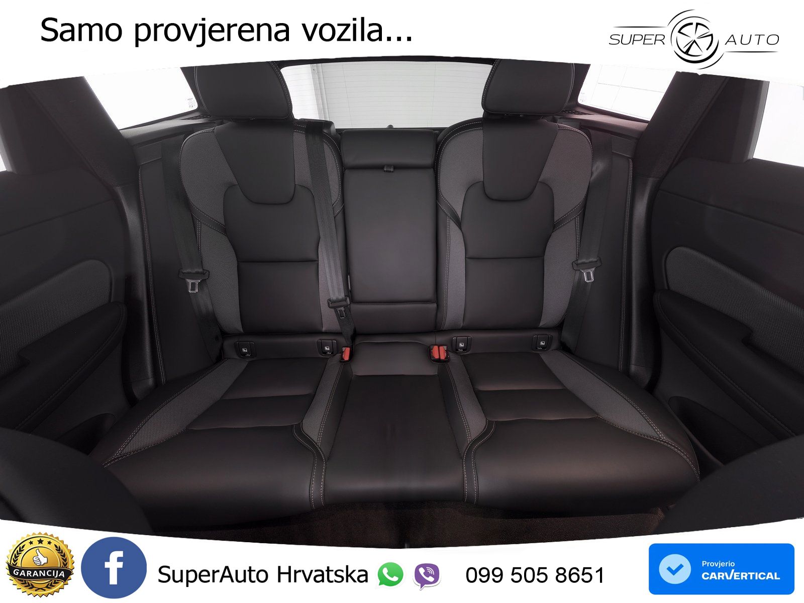 Volvo XC60 B5 Benzin AWD Geartronic ACC+HEAD+4xGR SJED+360+PANO