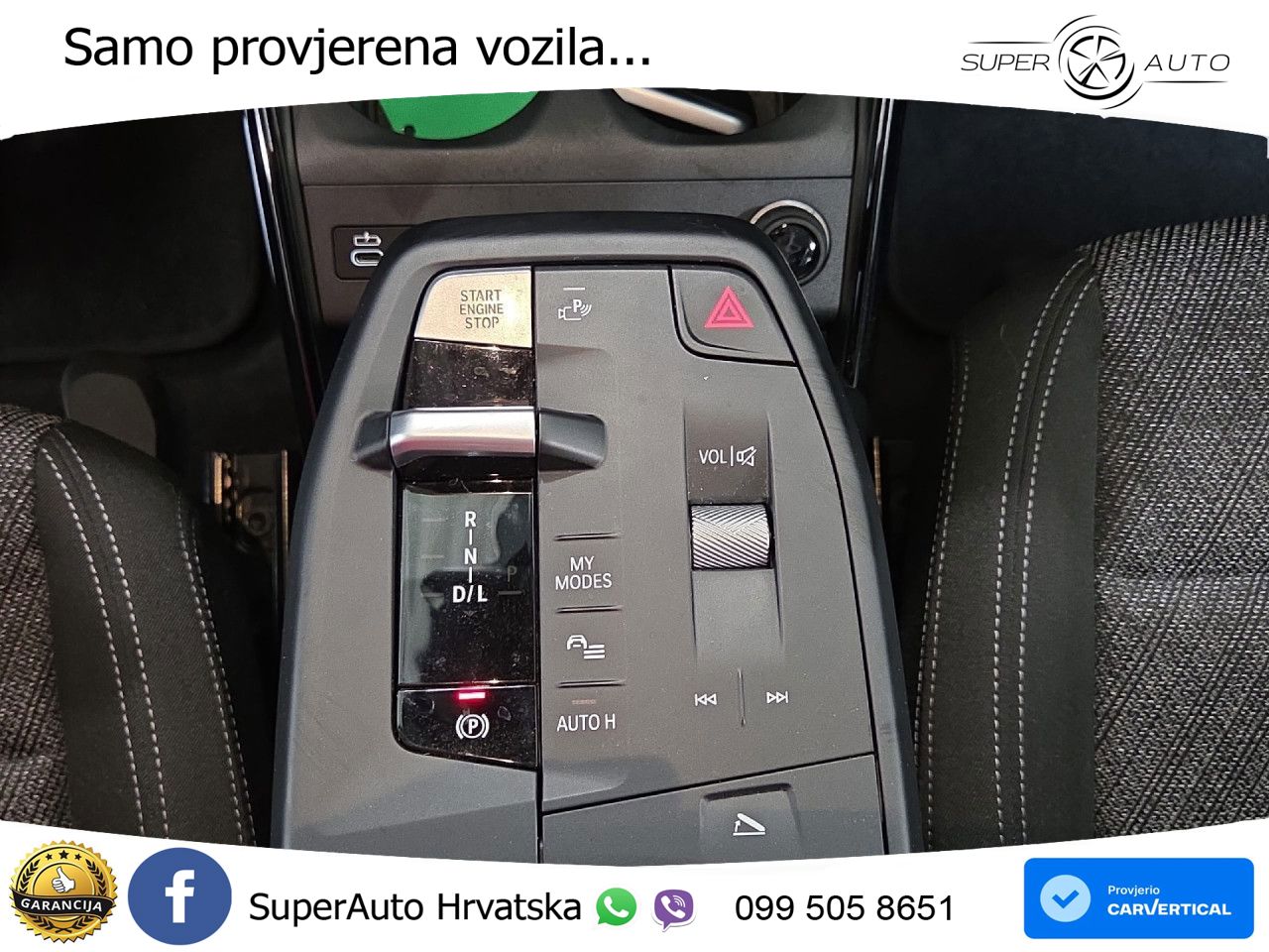 BMW X2 xDrive20d Steptronic