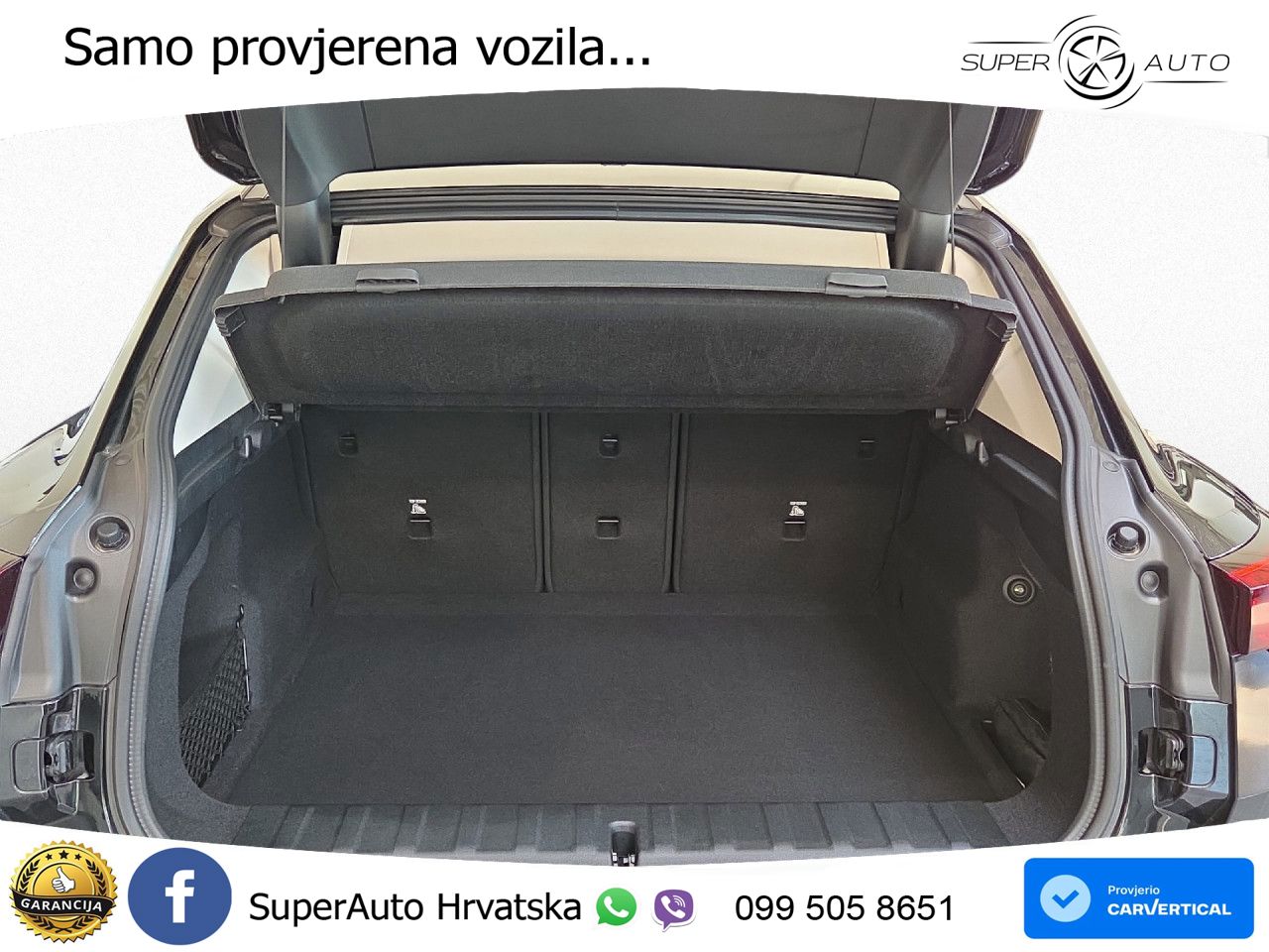 BMW X2 xDrive20d Steptronic