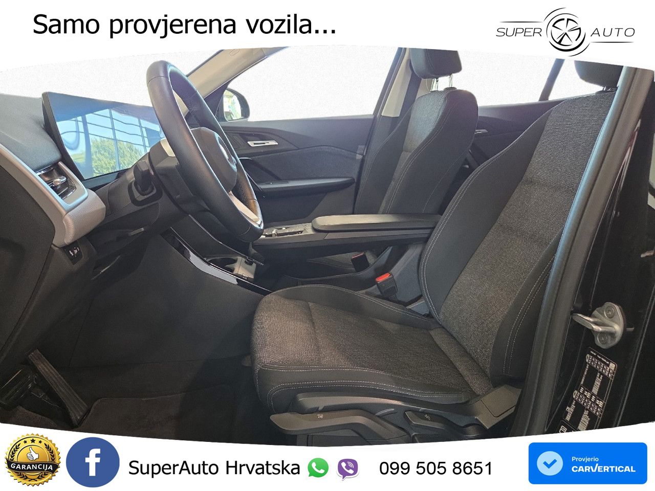 BMW X2 xDrive20d Steptronic