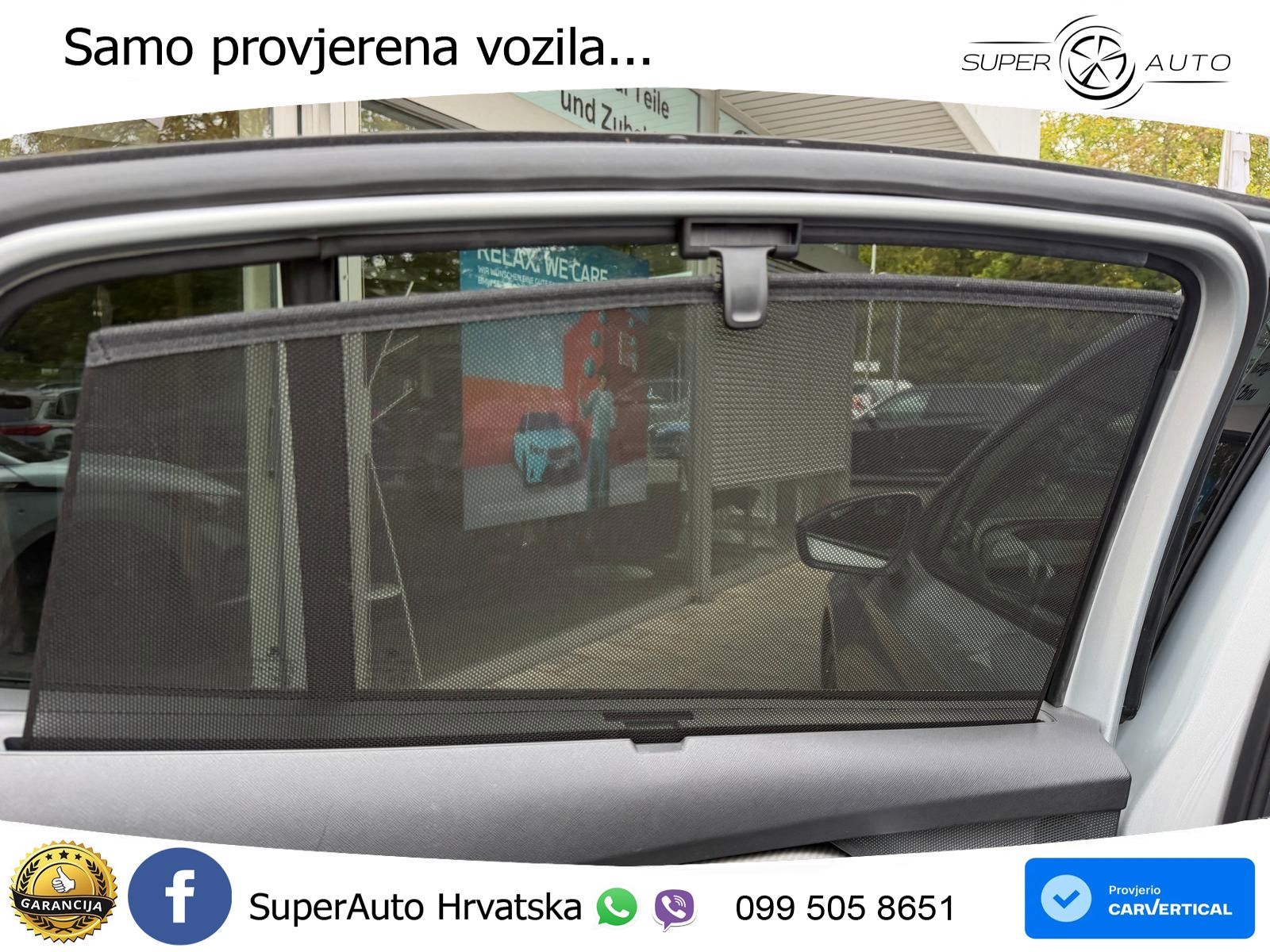 Škoda Enyaq Coupe iV RS 82 kWh (299 KS) AWD Lounge LED+GR SJED+ACC