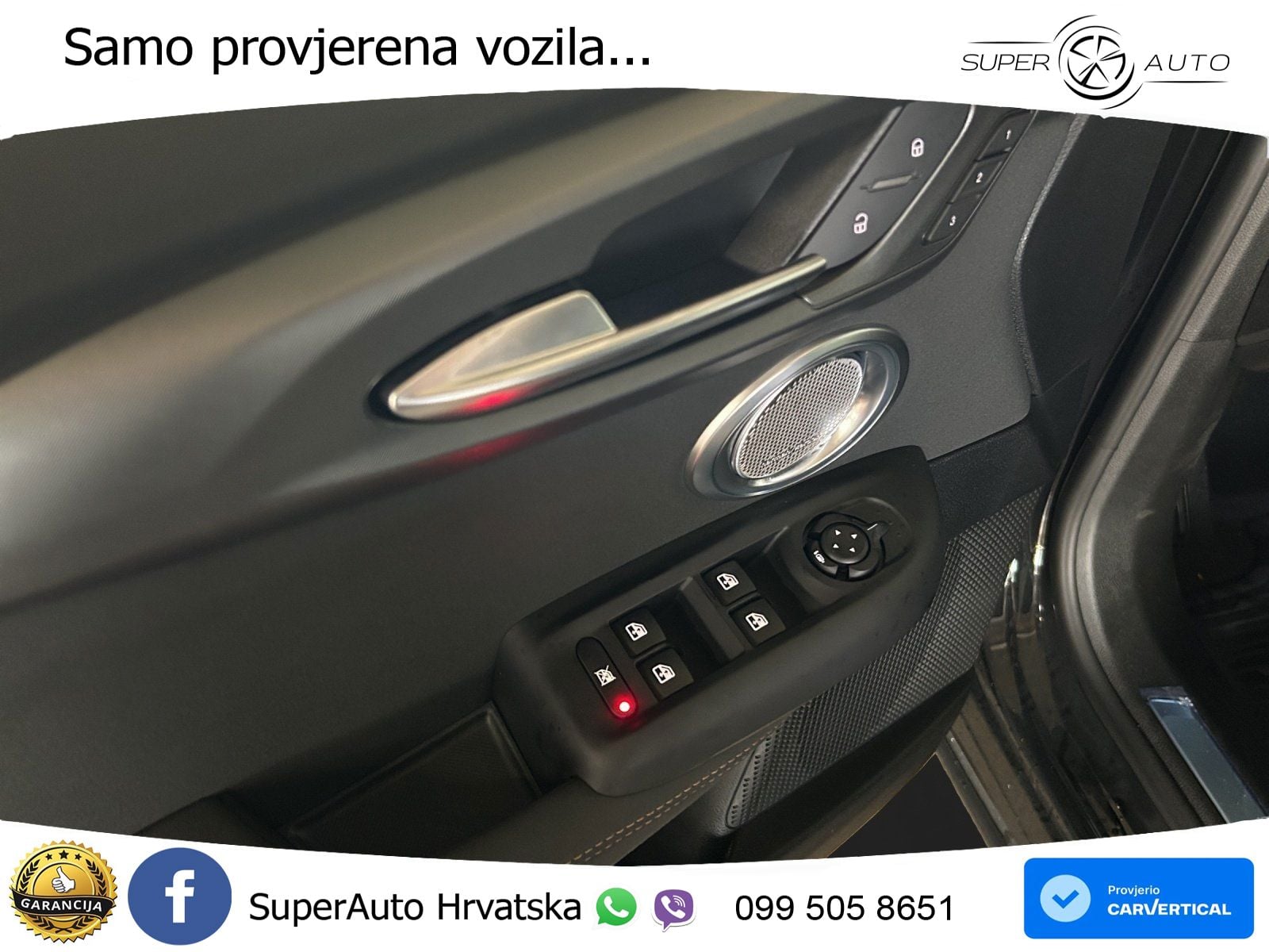 Alfa Romeo Tonale 1.5 VGT (160 KS) 48V-Hybrid TCT LED+GR SJED+ACC