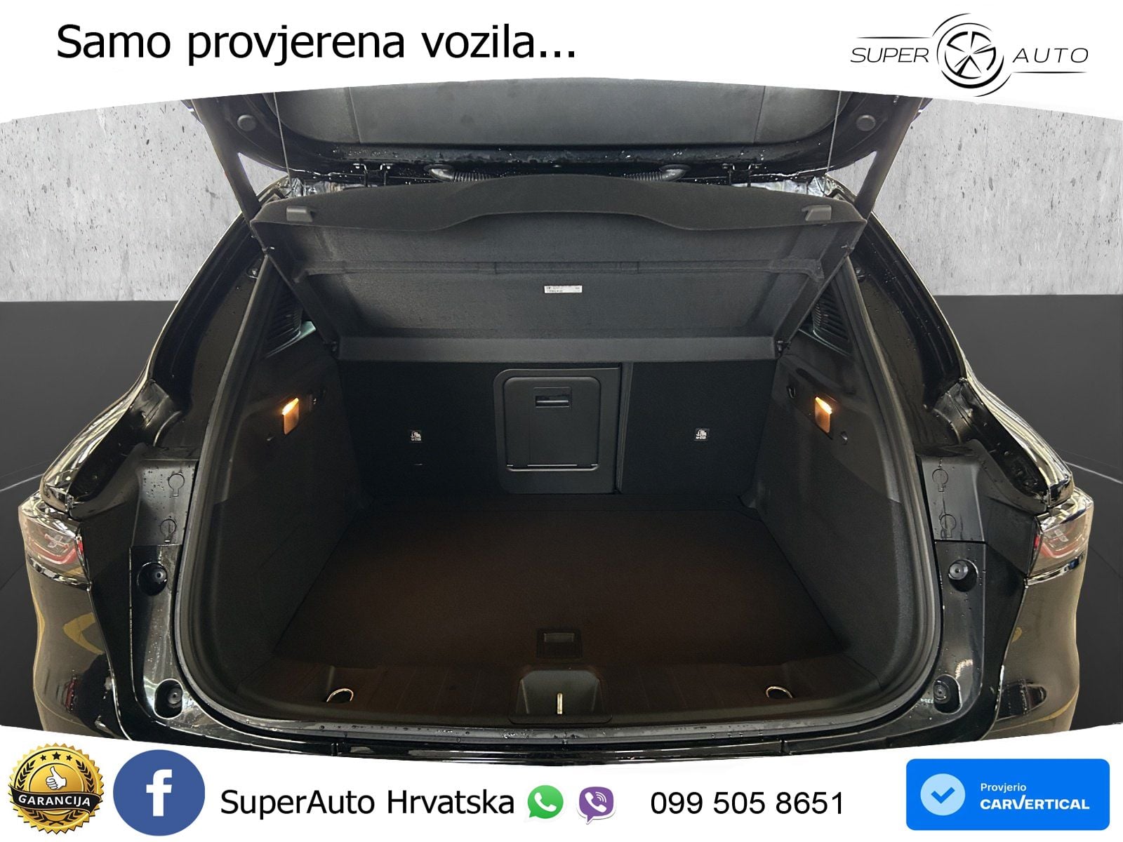 Alfa Romeo Tonale 1.5 VGT (160 KS) 48V-Hybrid TCT LED+GR SJED+ACC