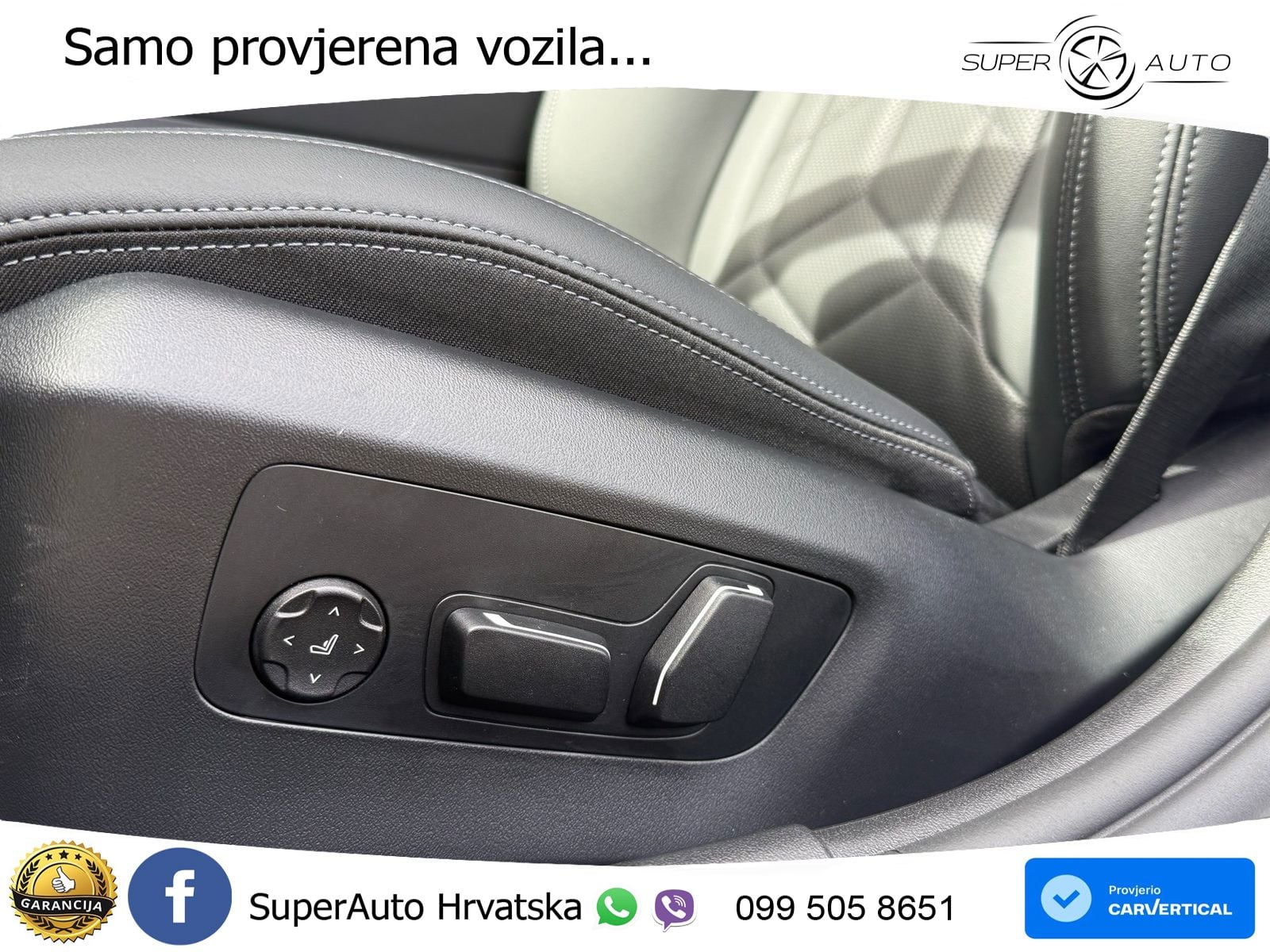 BMW 520i Touring (208 KS) Steptronic M Sport LED+GR SJED+ACC