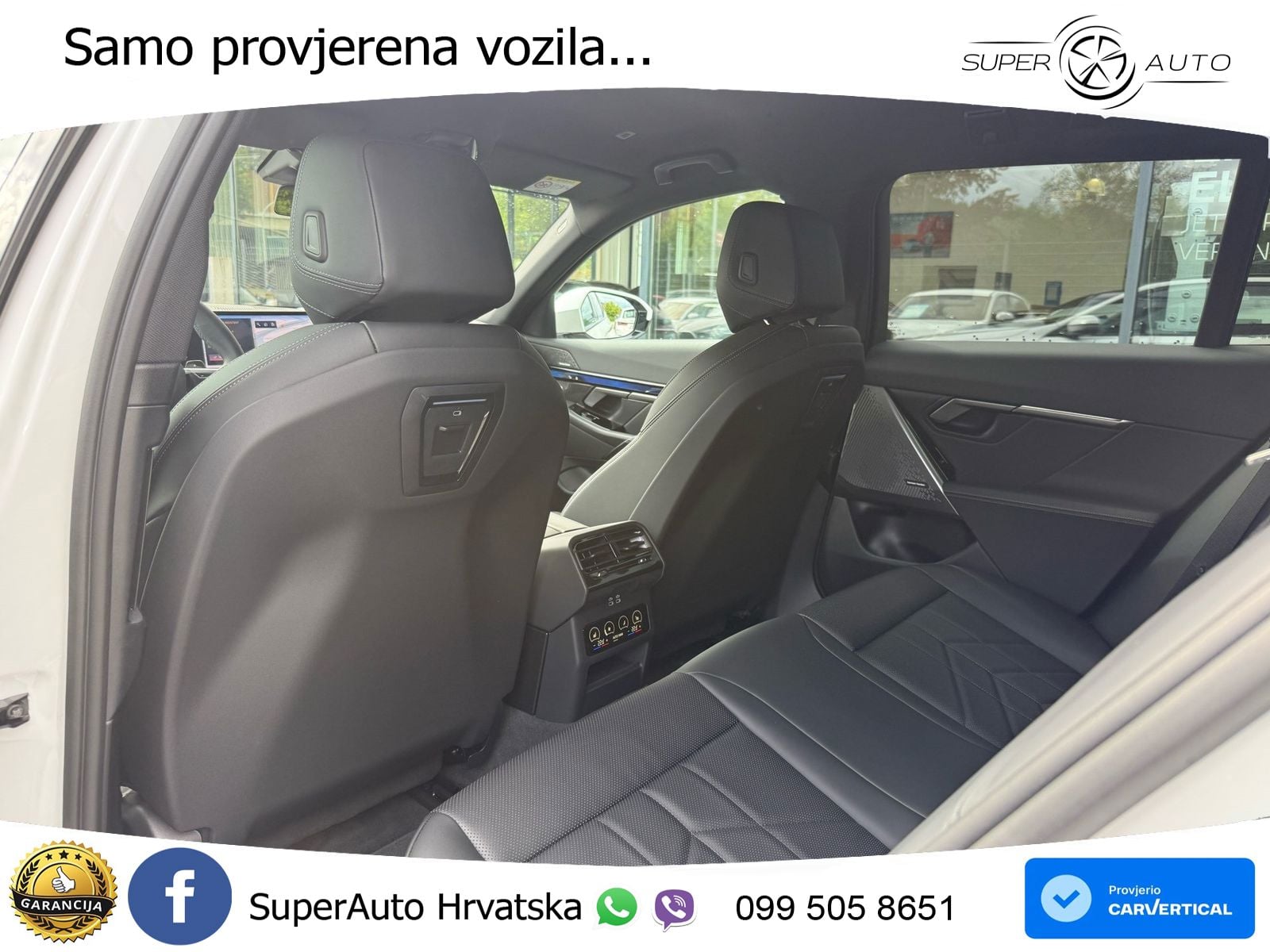 BMW 520i Touring (208 KS) Steptronic M Sport LED+GR SJED+ACC