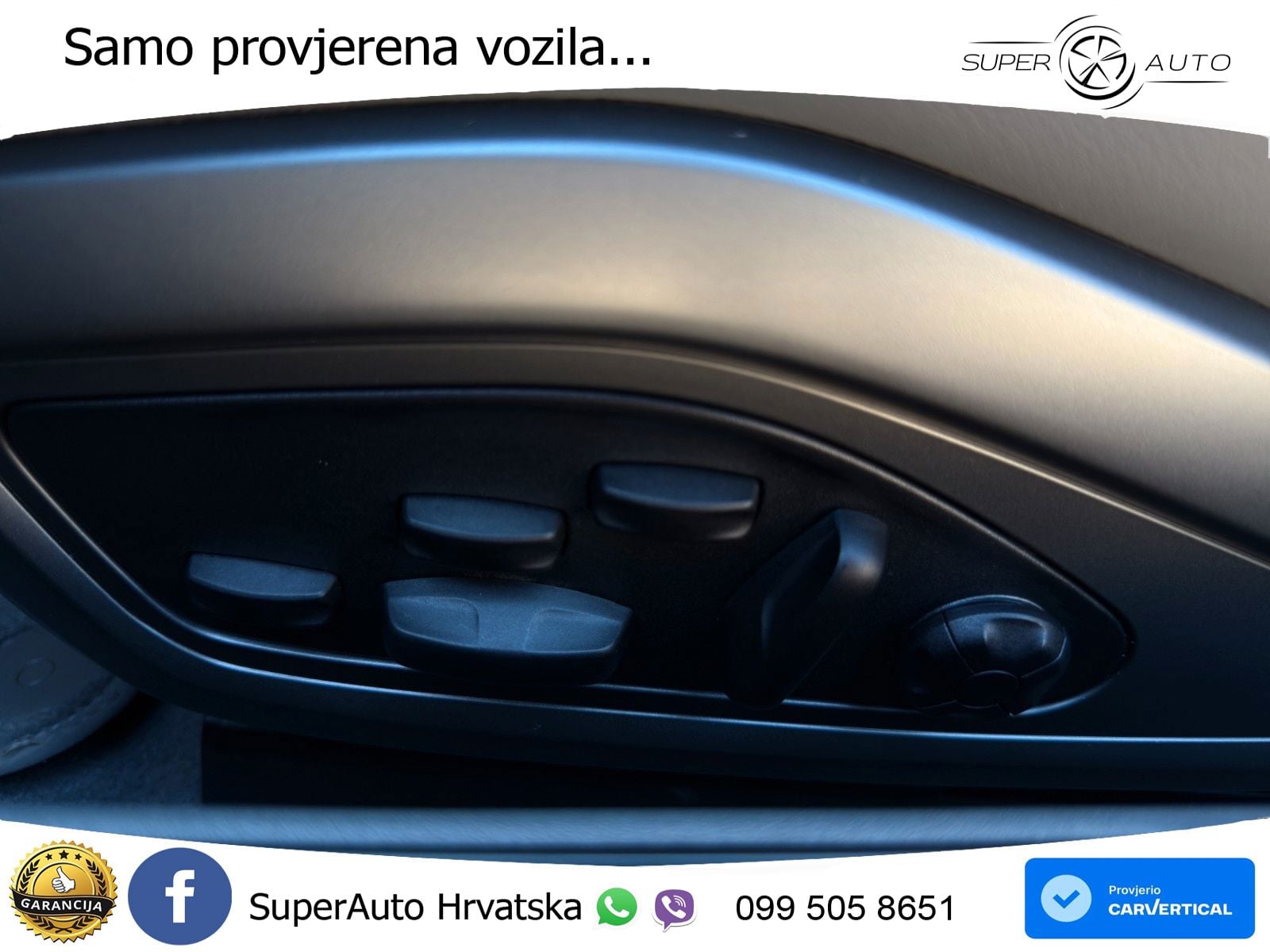 Porsche 911 Carrera 3.0 (394 KS) PDK