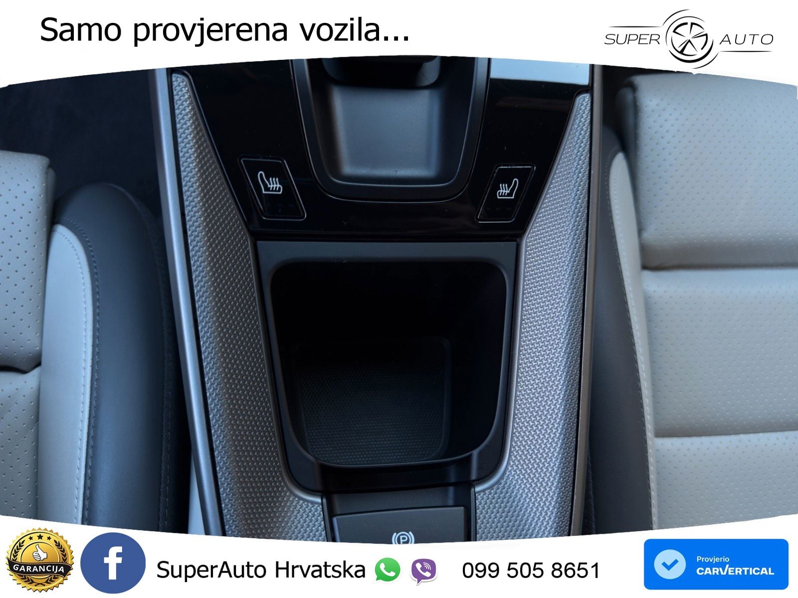 Porsche 911 Carrera 3.0 (394 KS) PDK