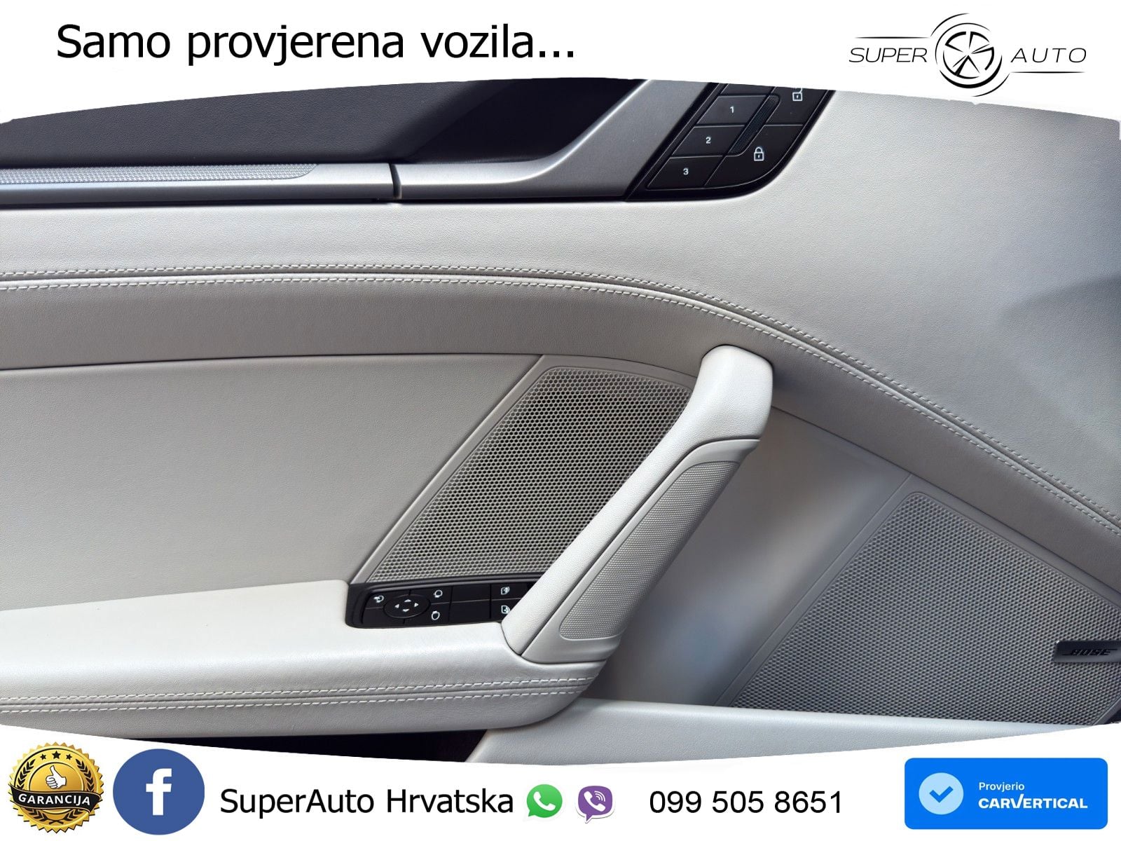 Porsche 911 Carrera 3.0 (394 KS) PDK