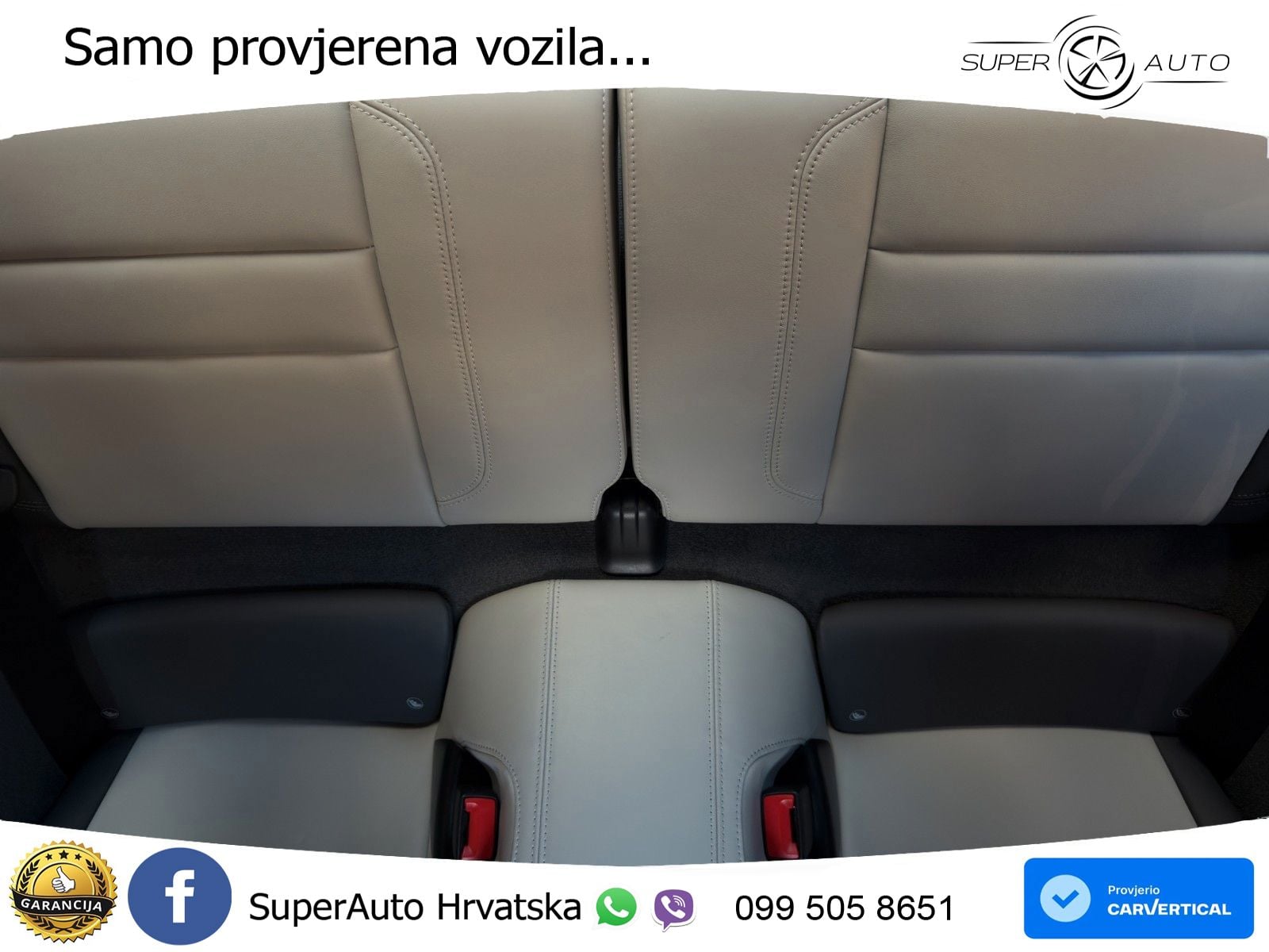 Porsche 911 Carrera 3.0 (394 KS) PDK
