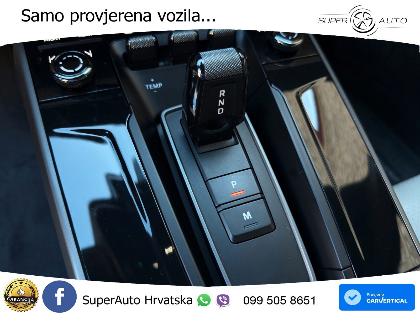 Porsche 911 Carrera 3.0 (394 KS) PDK