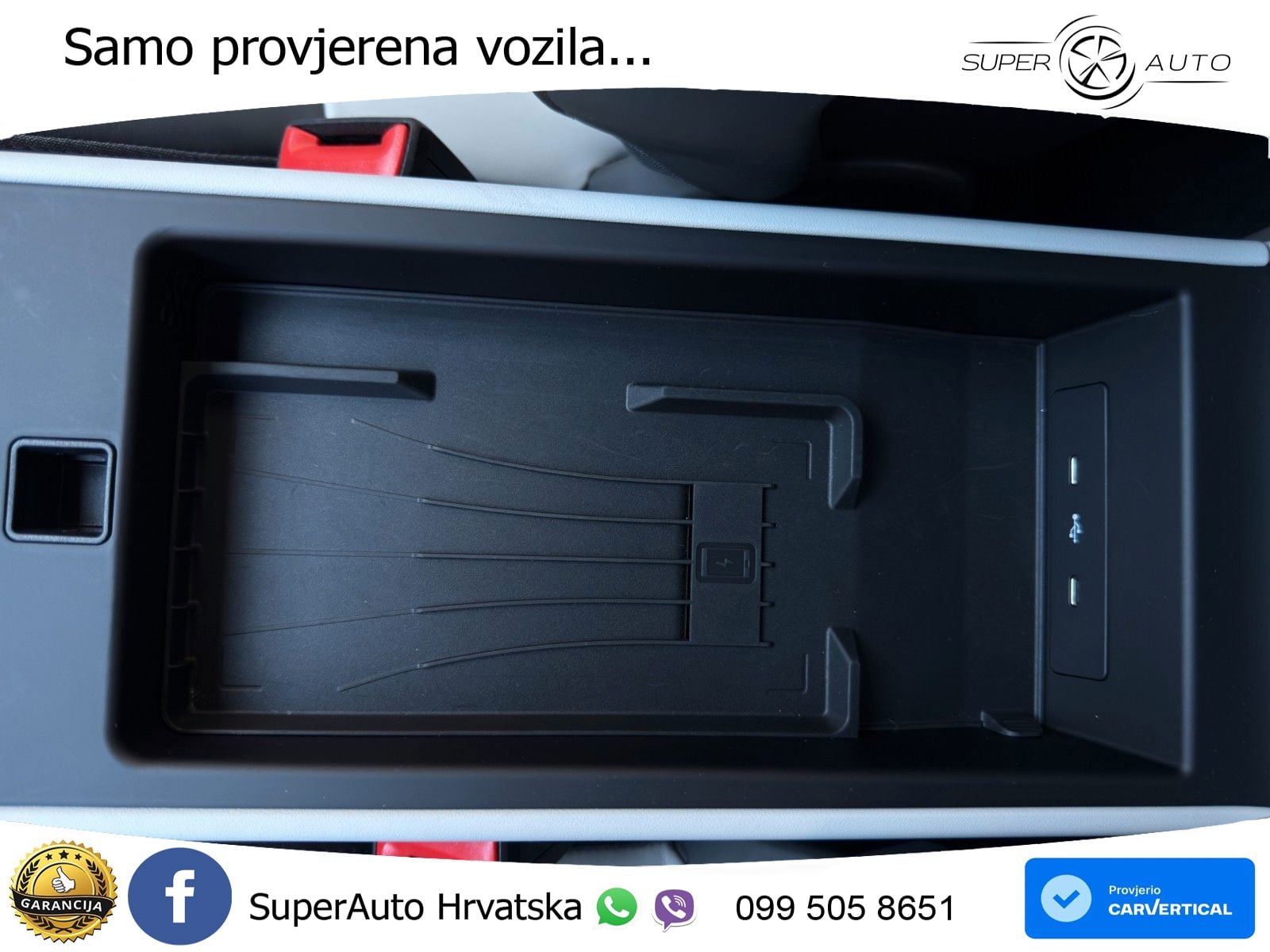 Porsche 911 Carrera 3.0 (394 KS) PDK