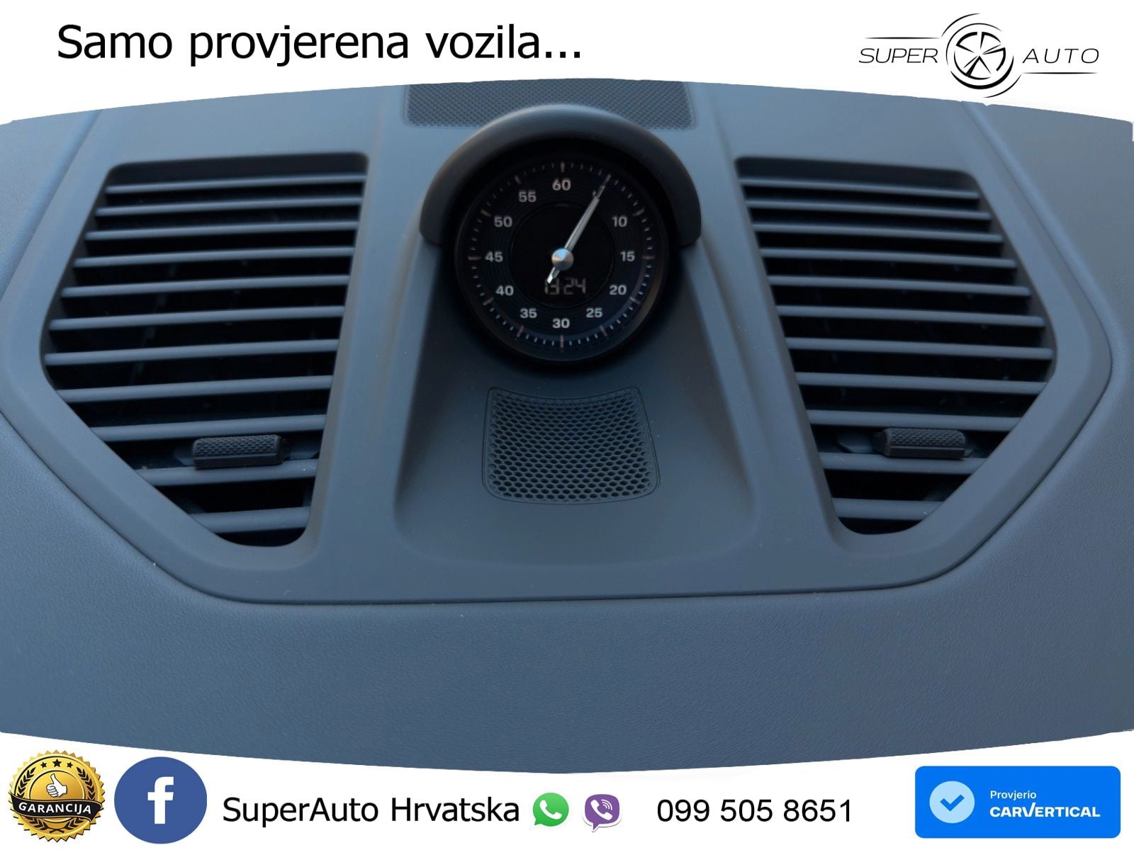 Porsche 911 Carrera 3.0 (394 KS) PDK
