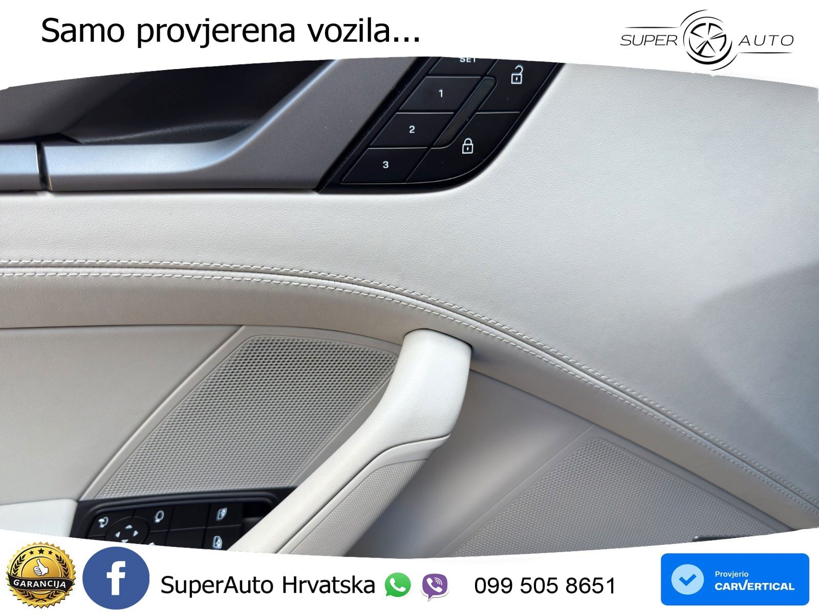 Porsche 911 Carrera 3.0 (394 KS) PDK
