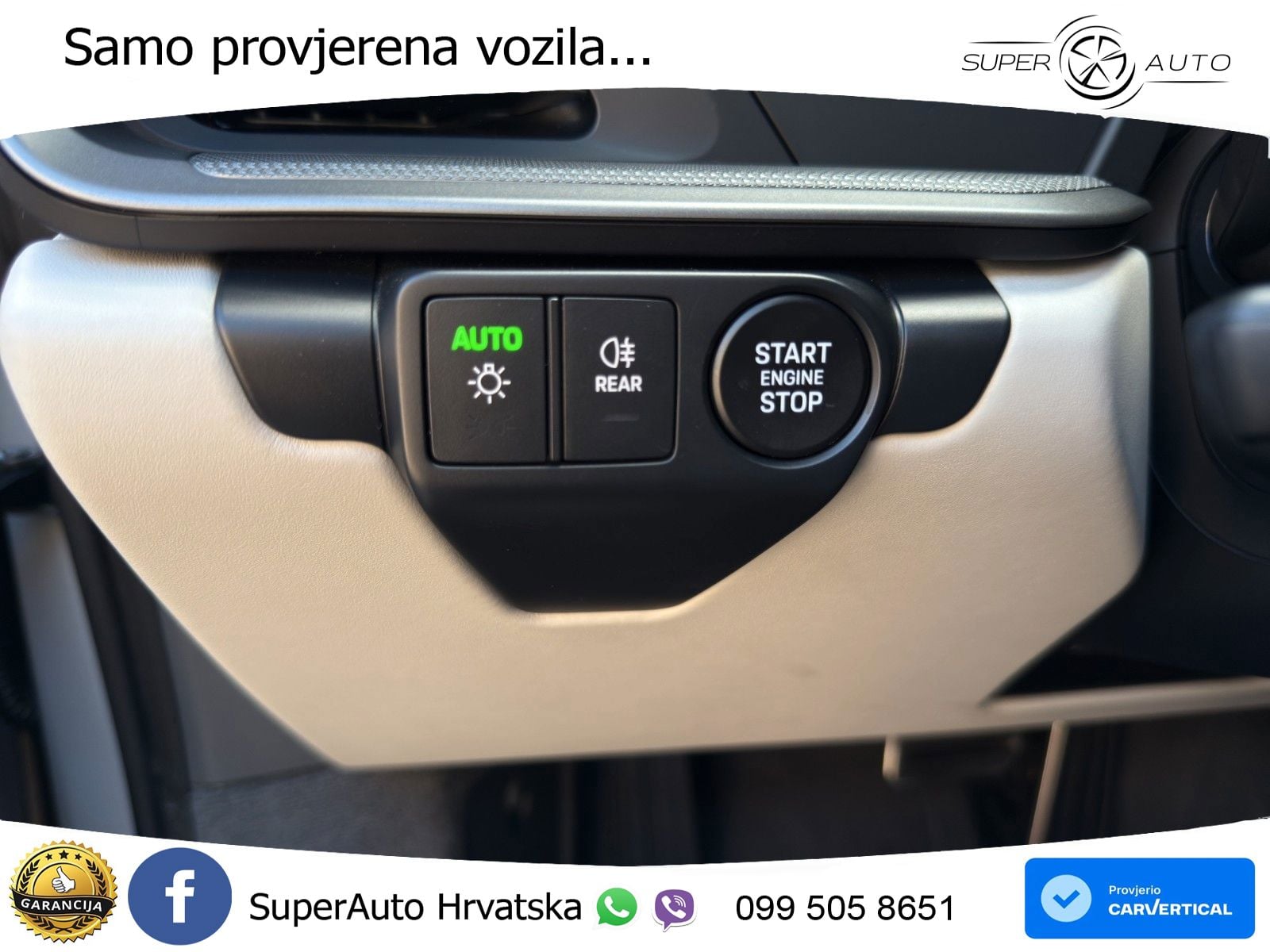 Porsche 911 Carrera 3.0 (394 KS) PDK