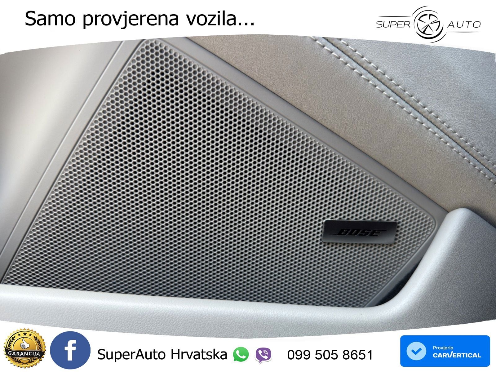 Porsche 911 Carrera 3.0 (394 KS) PDK