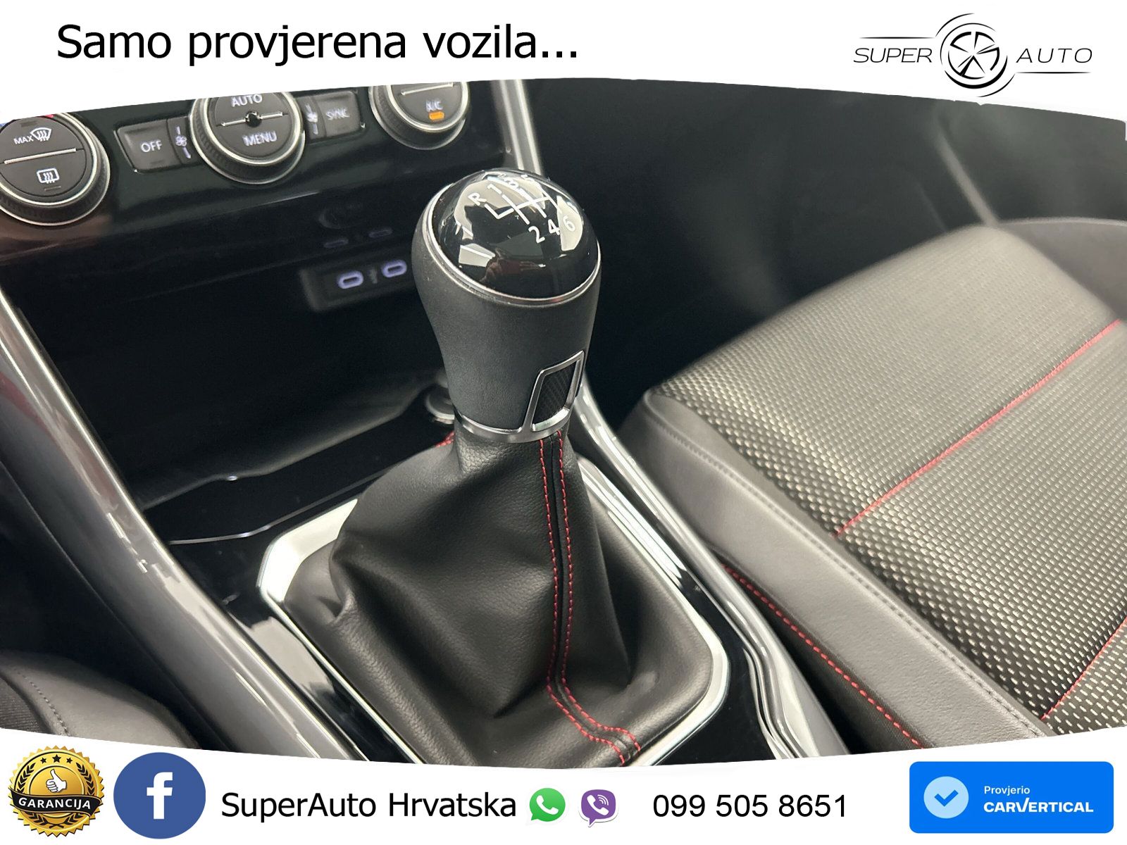 Volkswagen T-Roc 1.5 TSI (150 KS) LED+GR SJED+ACC