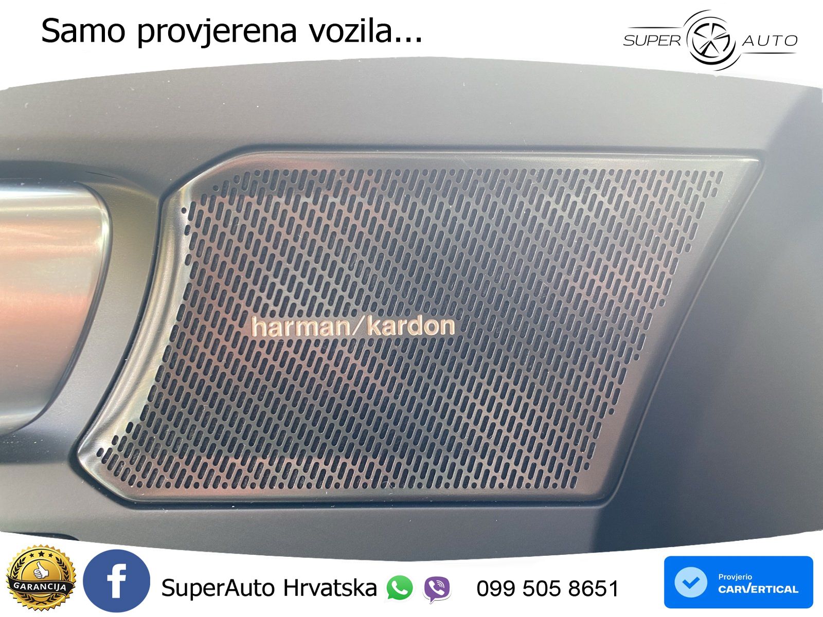 Volvo XC40 2.0 B4 AWD 197 KS Automatic LED+GR SJED+ACC