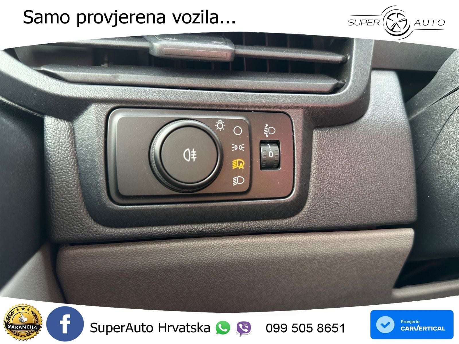 Ford Transit Custom 320 L2H1 PKW VA Trend Trend LED 150 KS