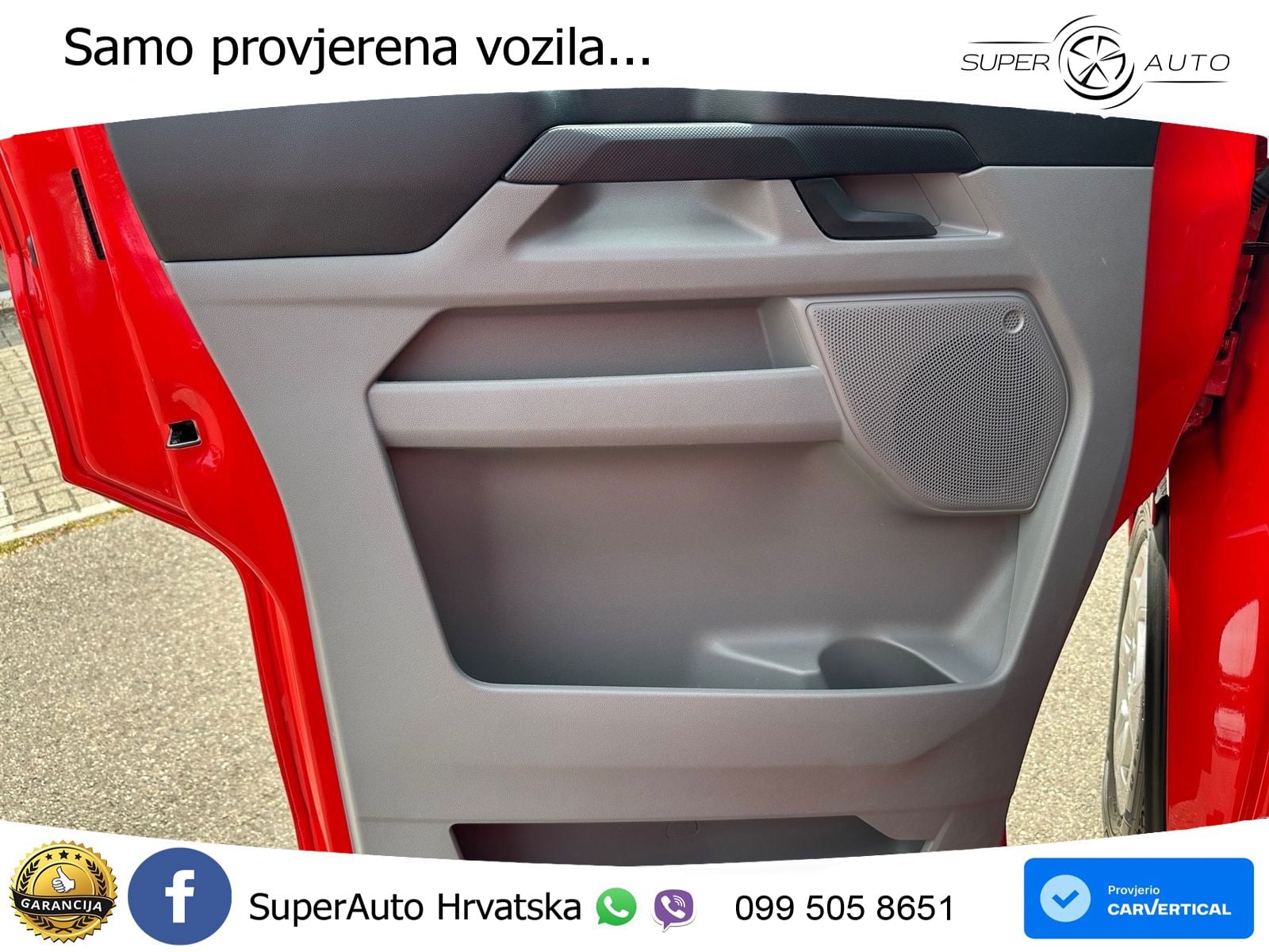 Ford Transit Custom 320 L2H1 PKW VA Trend Trend LED 150 KS