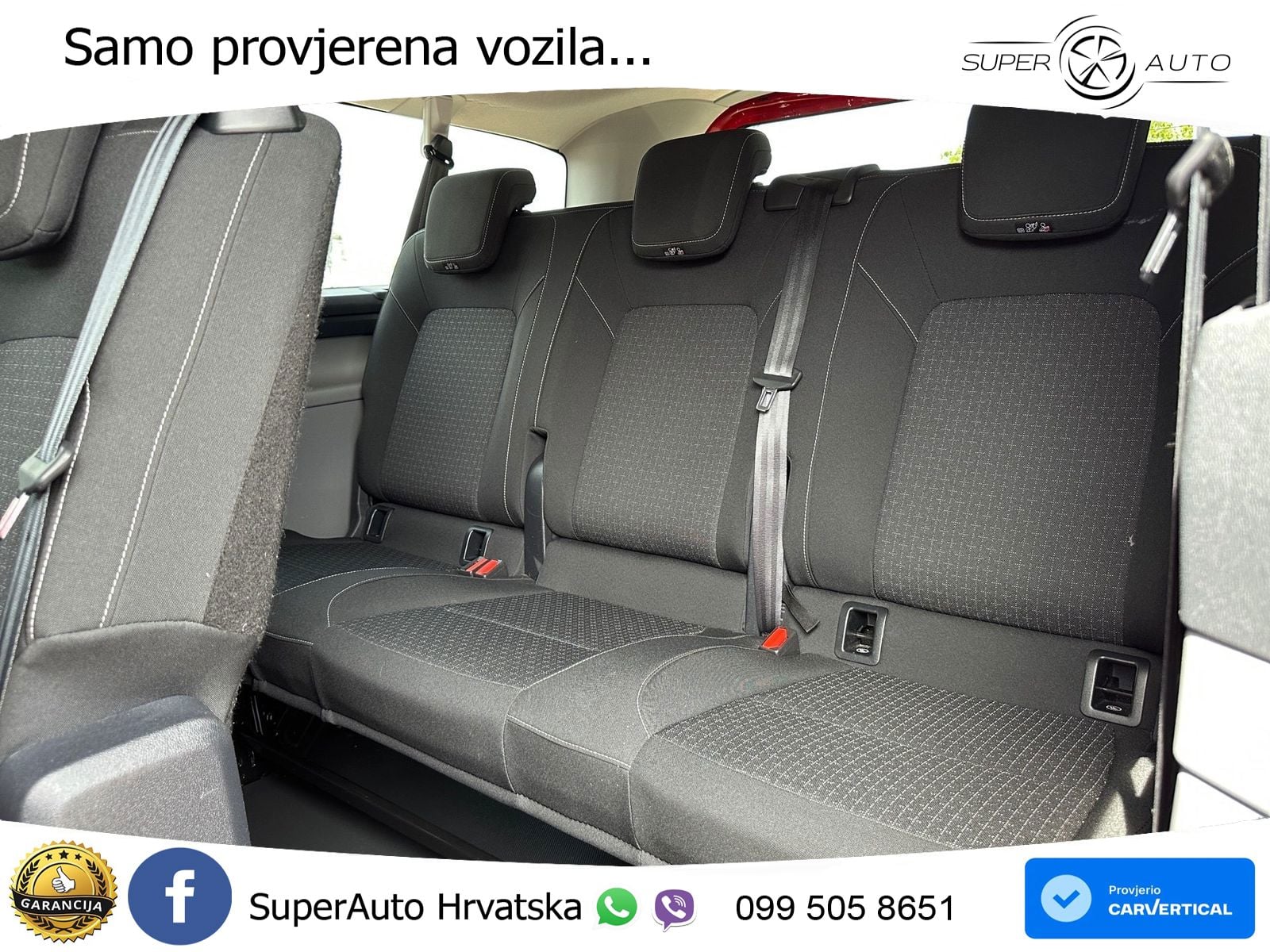 Ford Transit Custom 320 L2H1 PKW VA Trend Trend LED 150 KS