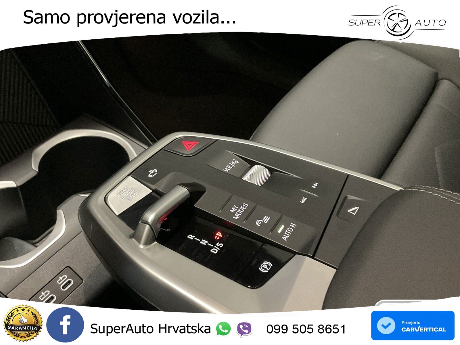 BMW X1 30e (326 KS) xDrive Steptronic M Sport LED+GR SJED+ACC