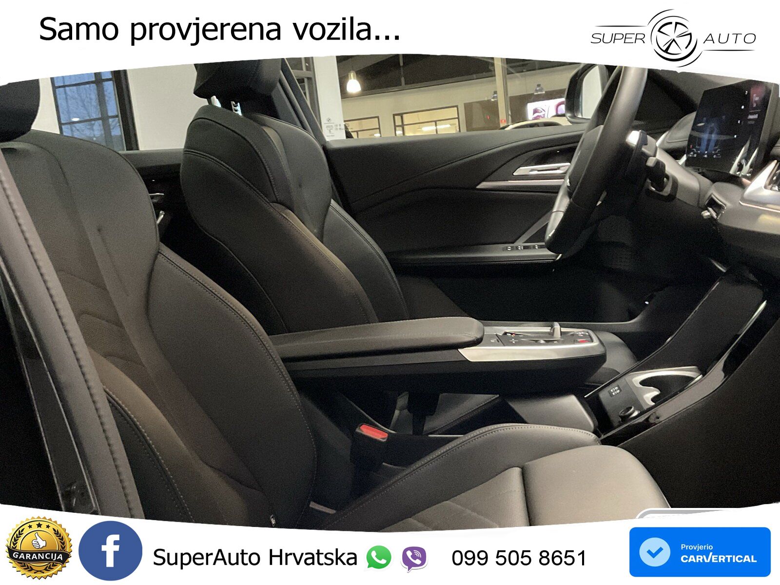 BMW X1 30e (326 KS) xDrive Steptronic M Sport LED+GR SJED+ACC